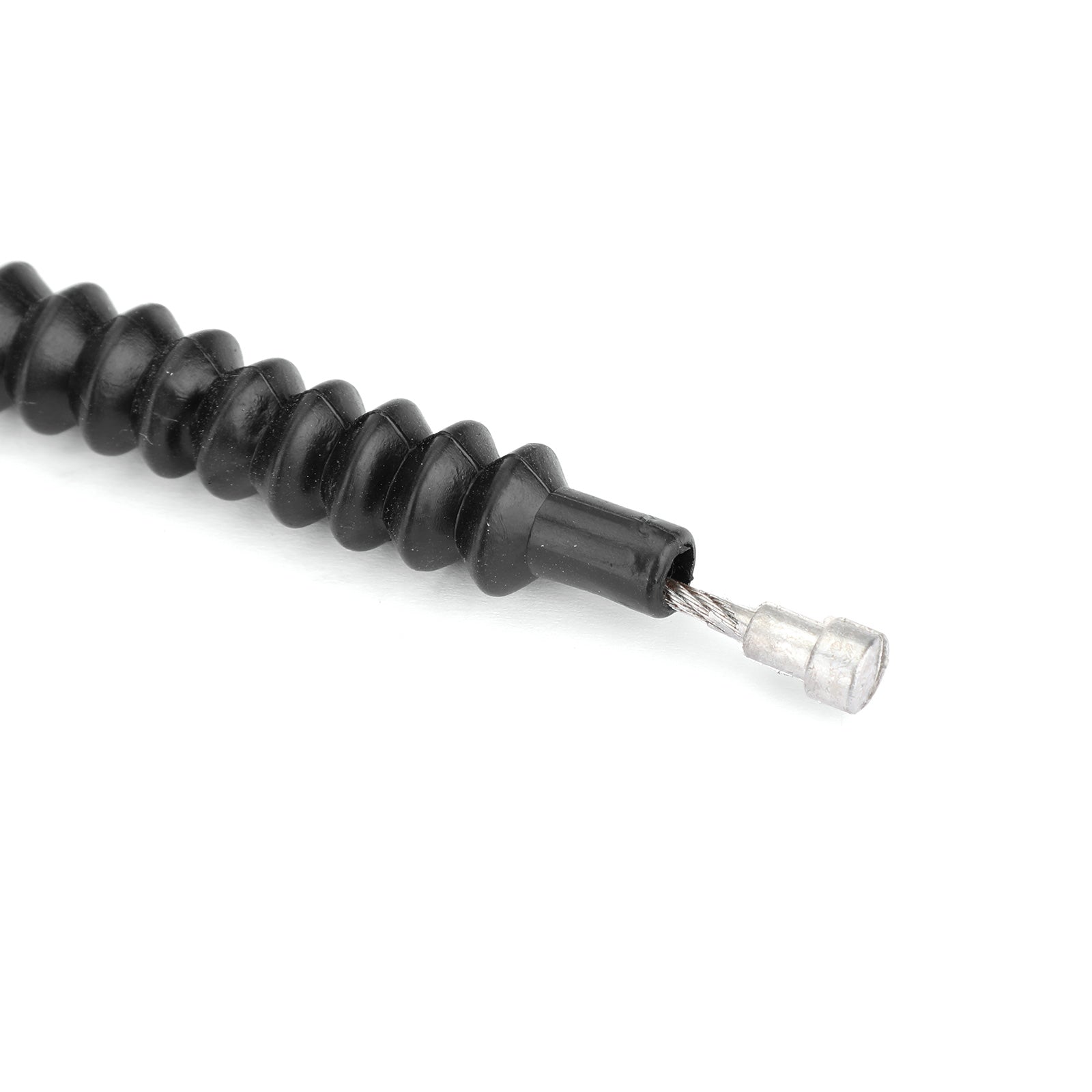 Kobling Kabeltråd Fit til Yamaha XSR900 MTM850 16-17 FZ09 FZ-09 MT-09 MTN850 MT09 14-17