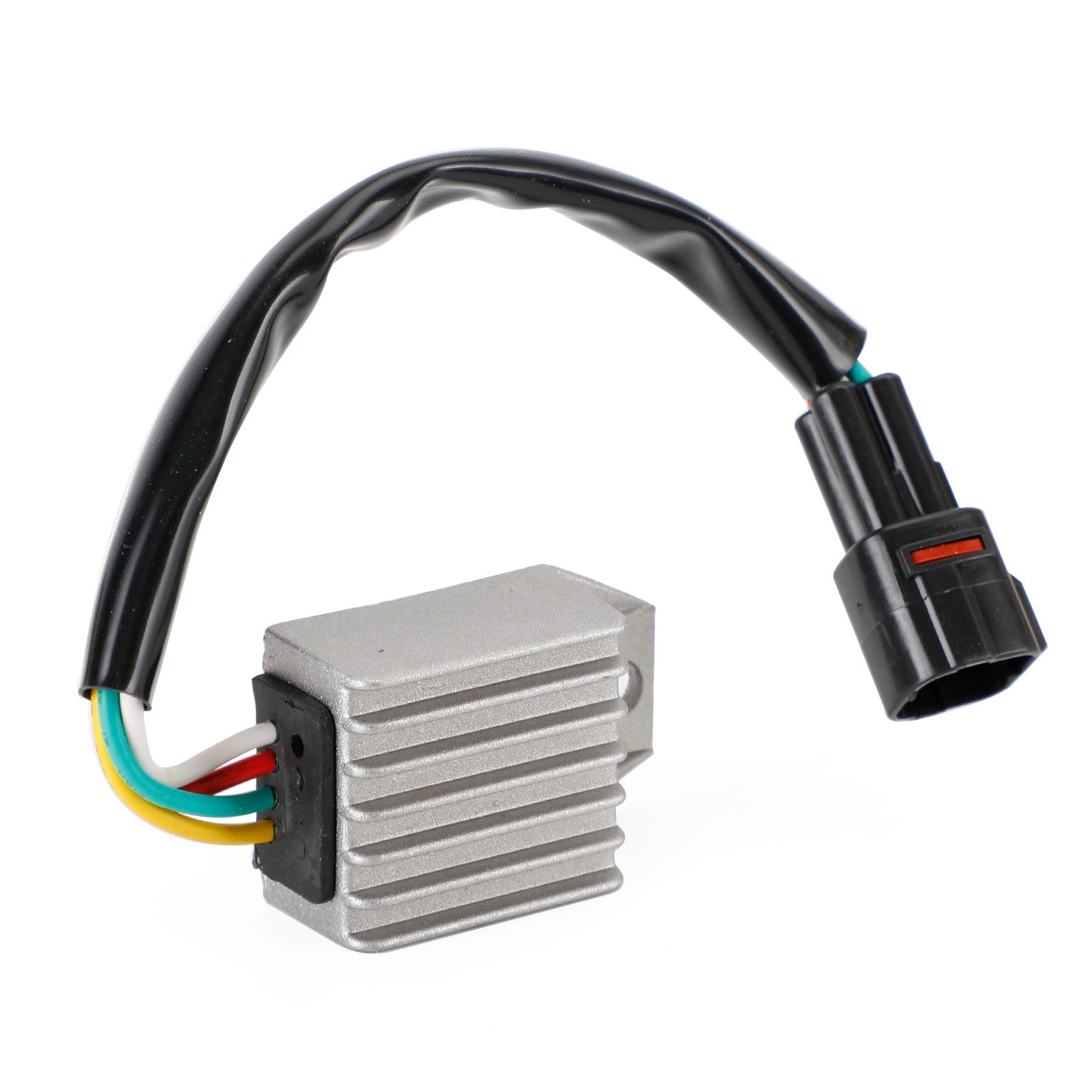 Guarnizione raddrizzatore regolatore statore generatore per SM 200 EXC 200 (2K-2) 2005