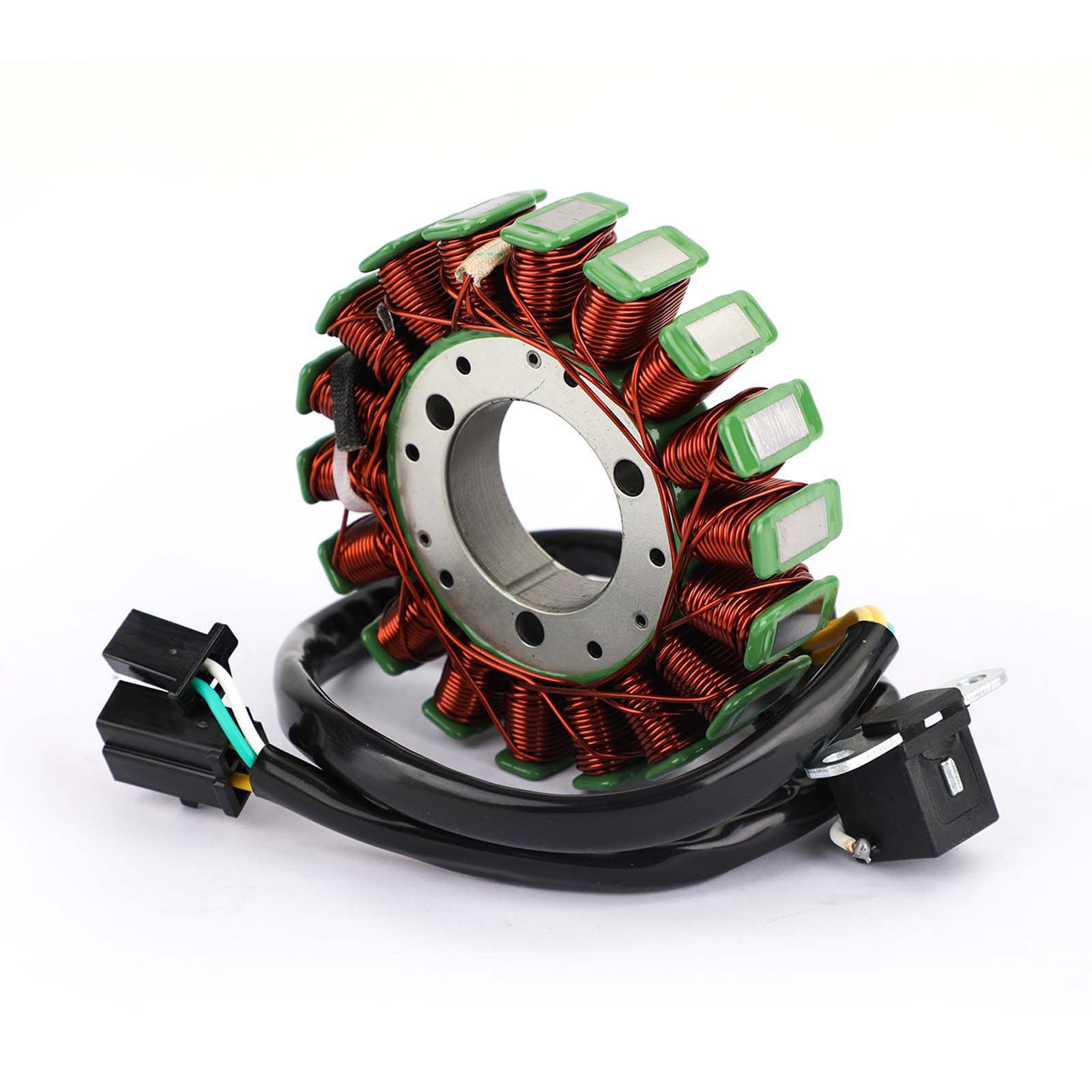 Generator Stator geschikt voor Cagiva v Raptor 650 / Raptor 650 IE 2001-2007