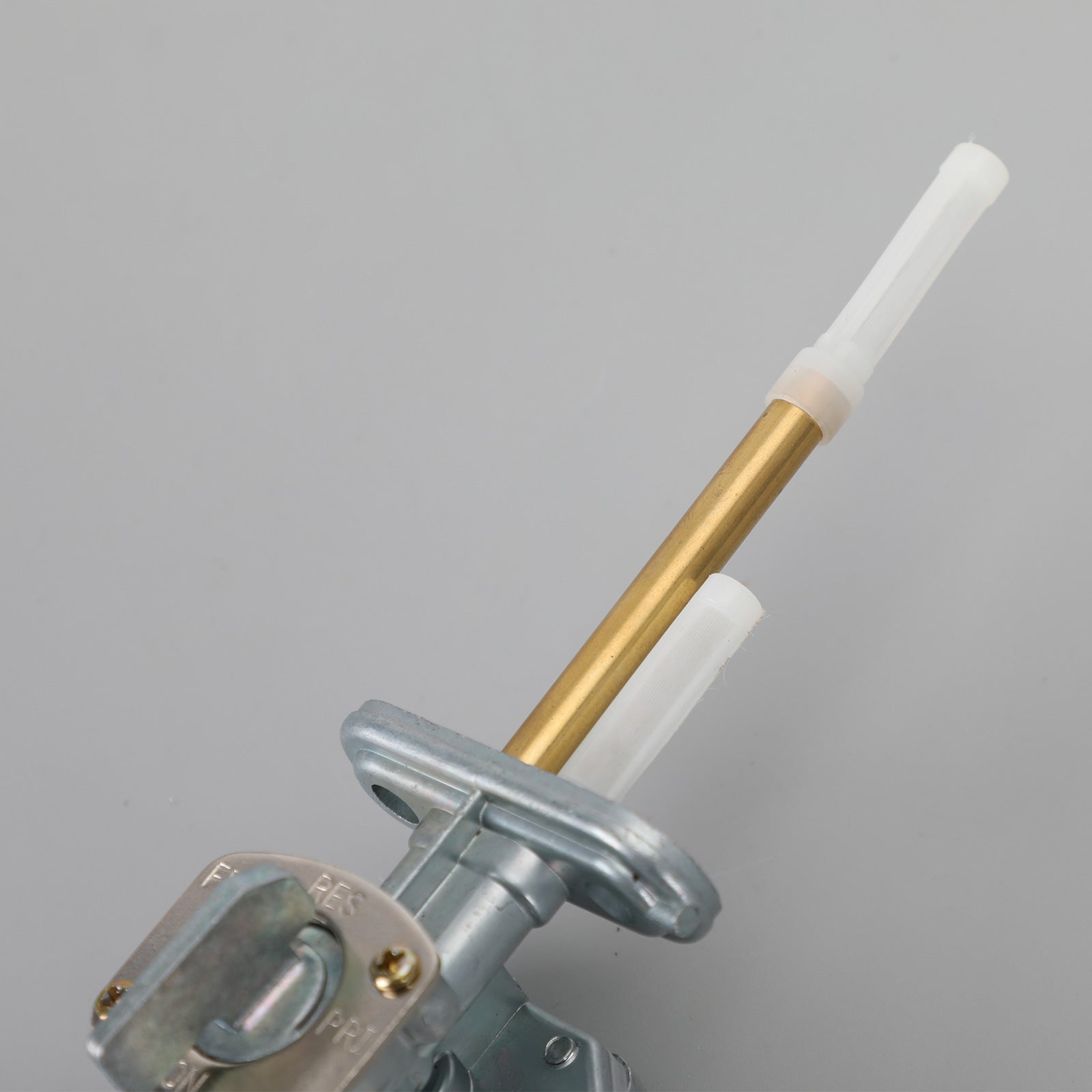 94-08 Kawasaki Zr400 Zrx zbiornik paliwa paliwa Paliwa Paliwa Petcock 51023-1267