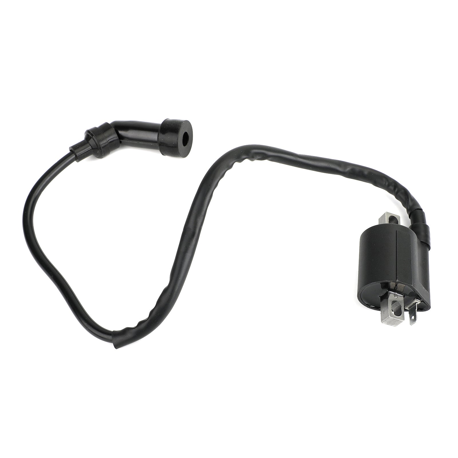 Zündspule + Zündkerze für Polaris ATV Trail Boss 325 330 31401-40F00