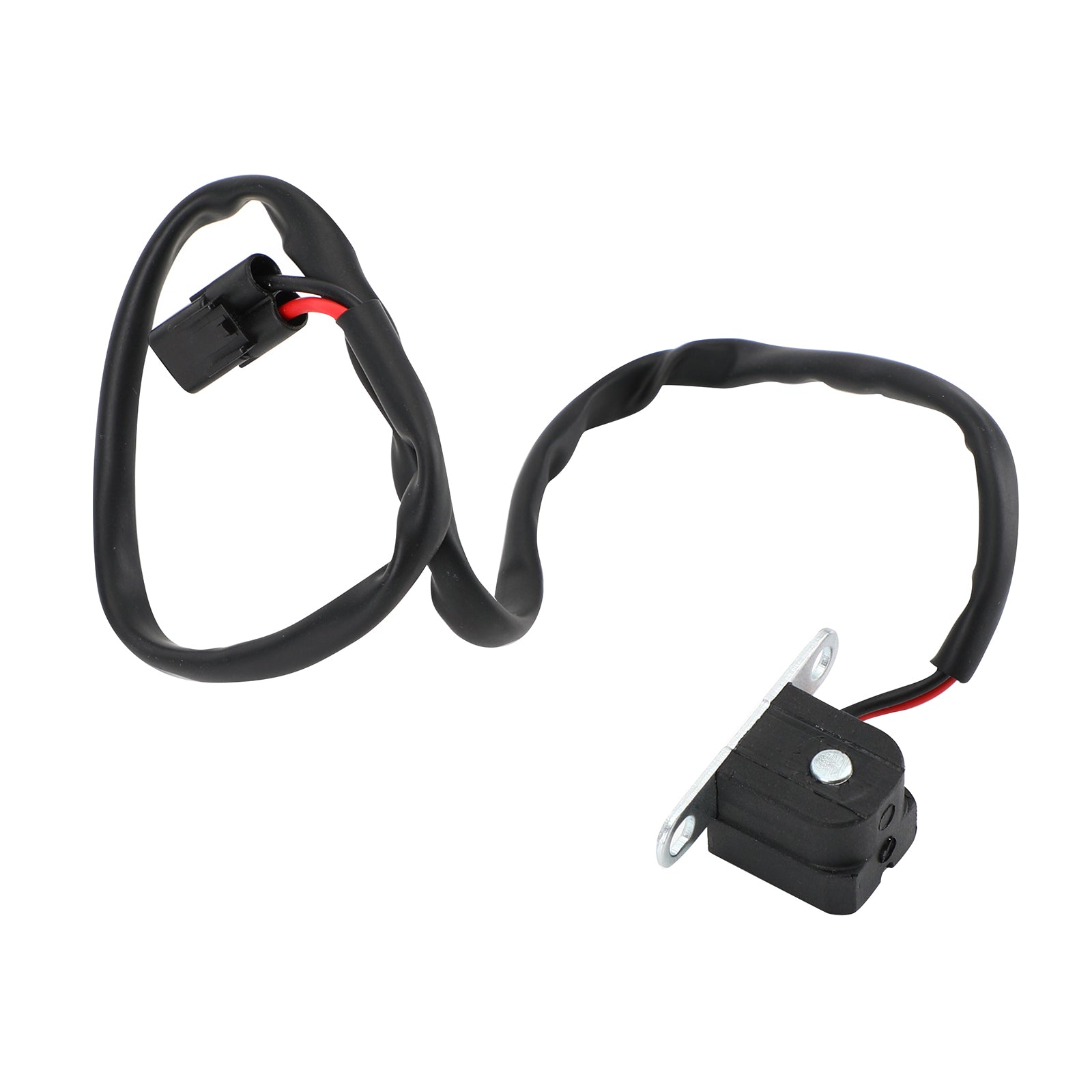 Pulsar-Puls-Sensor für Suzuki df 40 50 60 70 90 100 115 140 HP Außenbord 32160-87J00