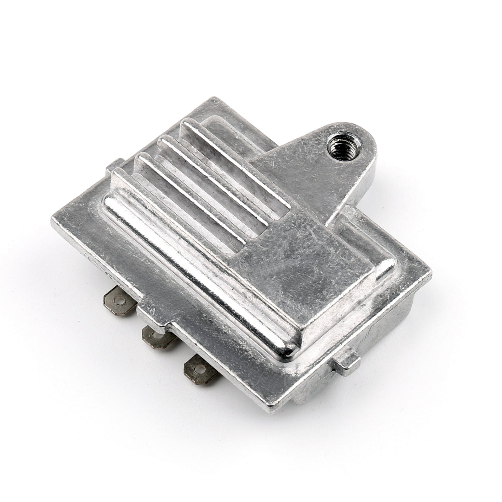 Spanningsregelaar gelijkrichter voor John Deere 420 Lawn Mower Garden Tractor