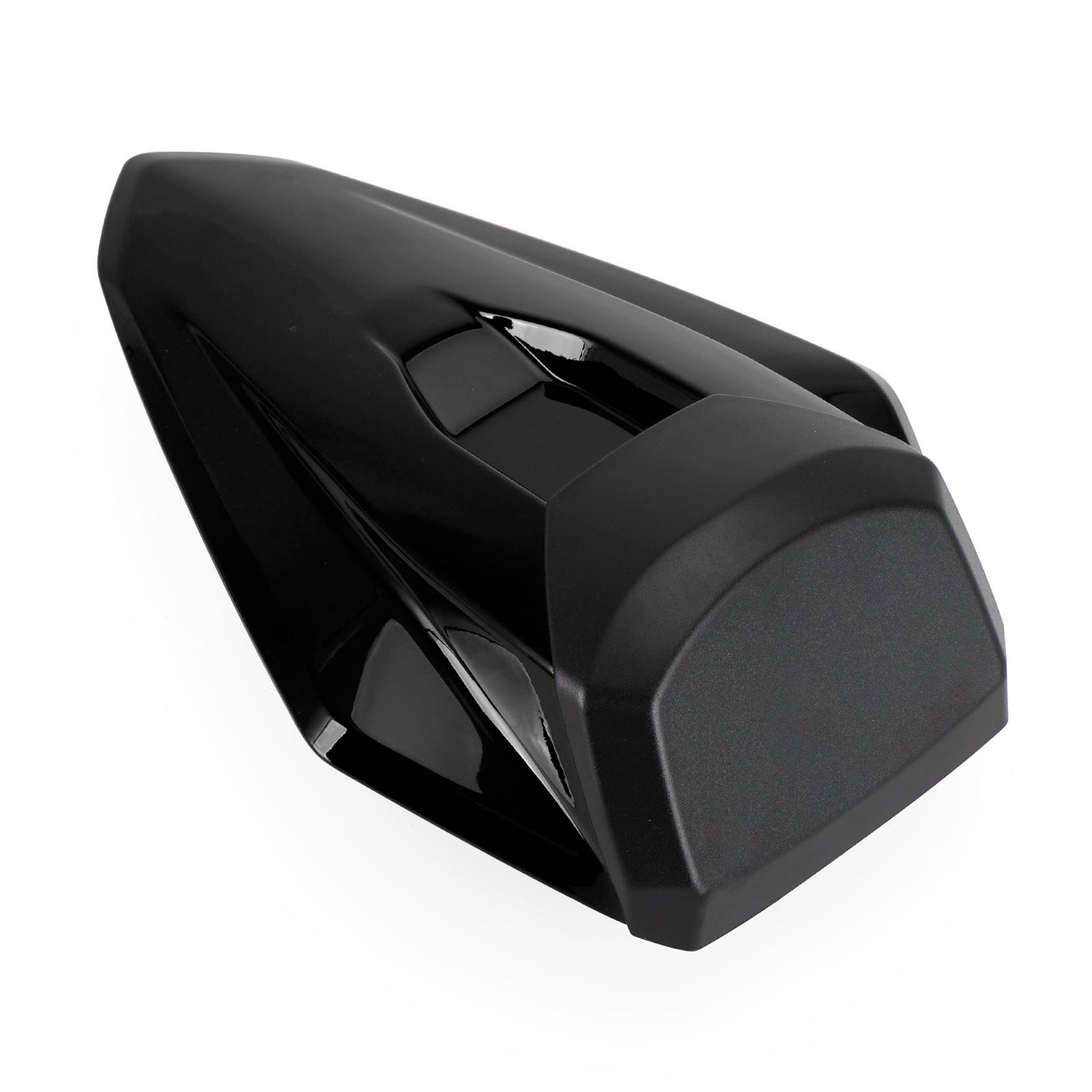 20-24 HONDA CBR1000RR-R BAG PILLION SÆD Cowl Fairing Cover