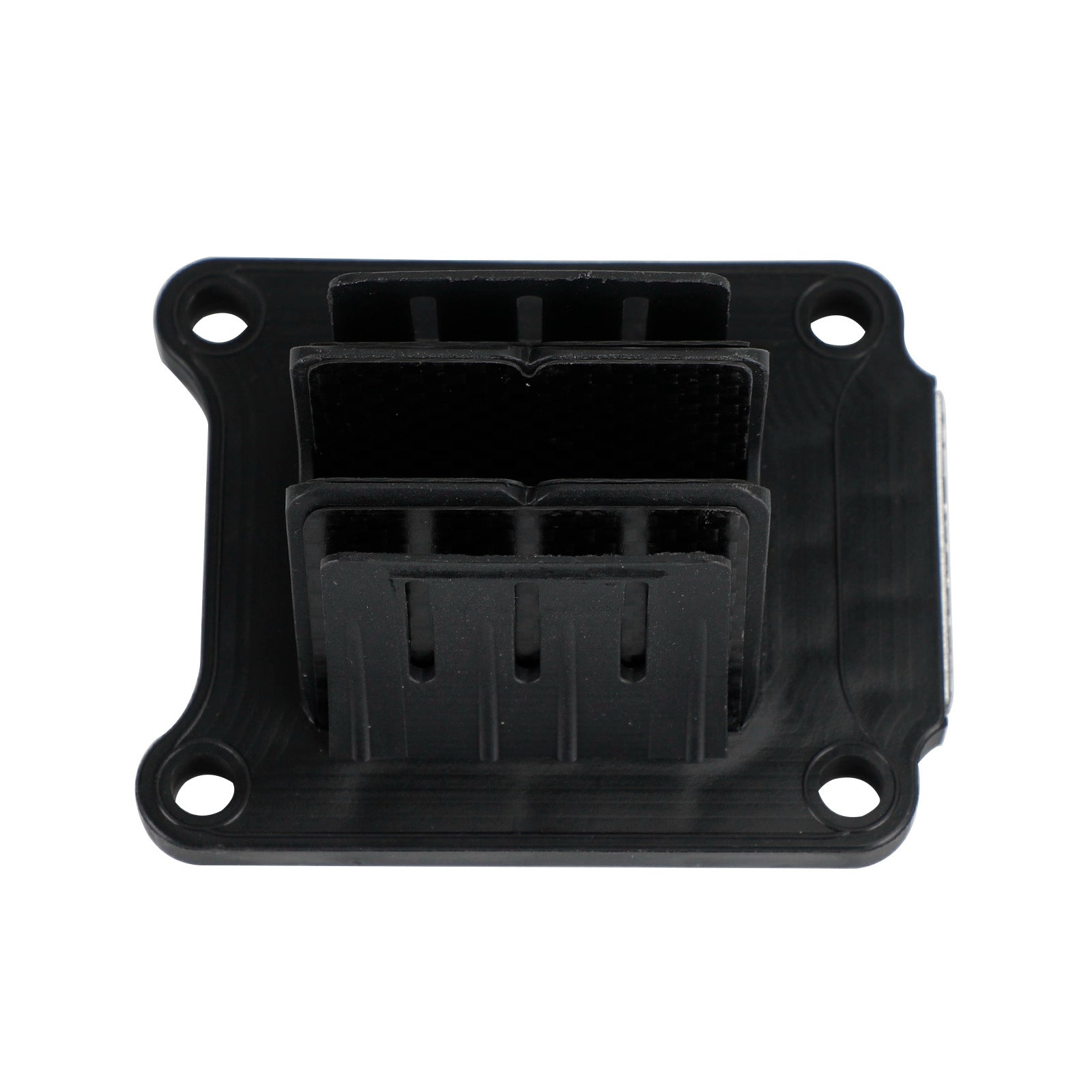 V4R83A-I Moto Tassinari Reed Valve System pro Suzuki RM85 2002-2019 Generic