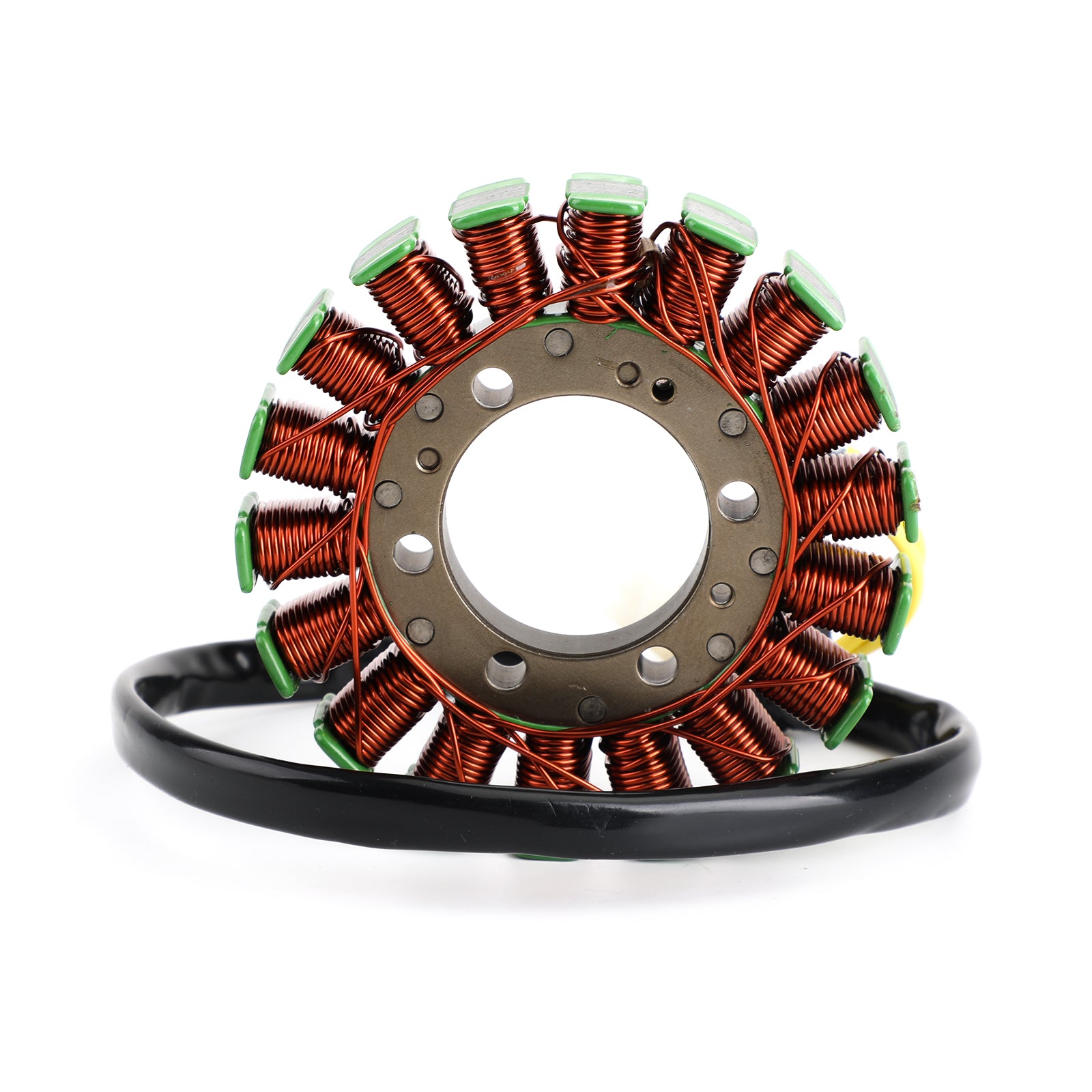 Lichtmaschinenmagnetenstator für Honda VT250 SPADA/Castel VTR250 Interceptor 88-90