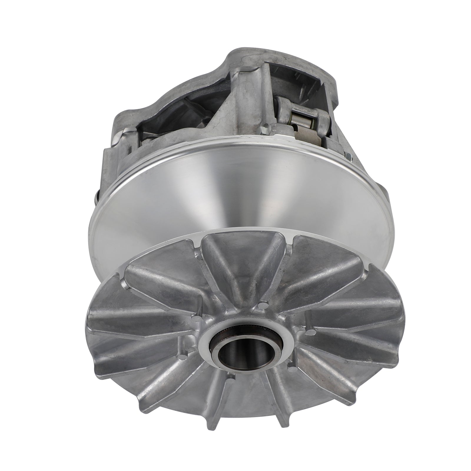 Primær Drive Clutch Puller Tool General for Polaris RZR 1000 XP 14-21 1323068 Generisk