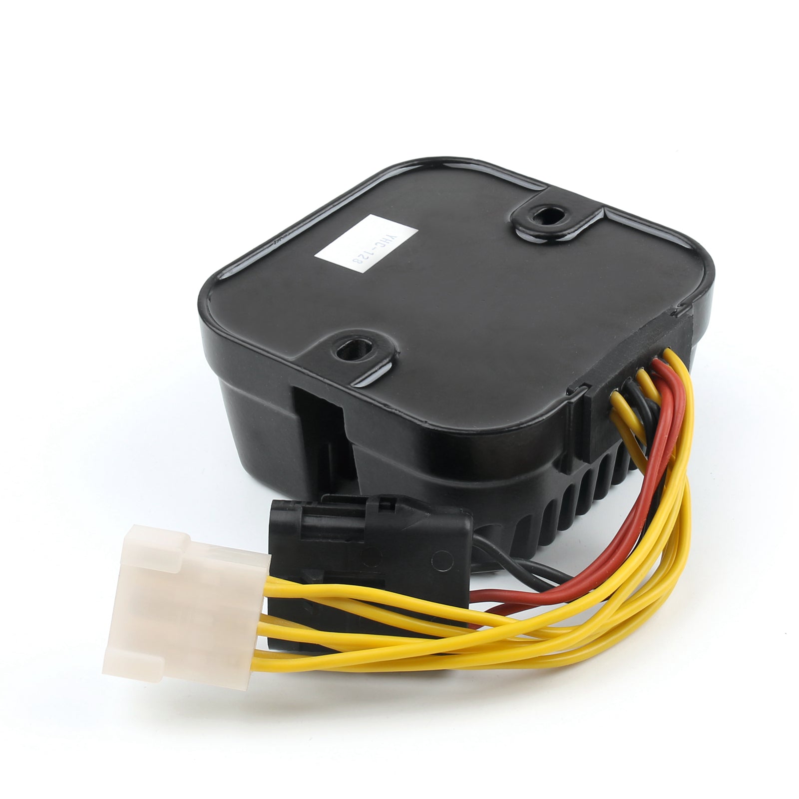 Spændingsregulator ensretter til Polaris Sportsman 700 800 EFI 2005-2006 Frontier