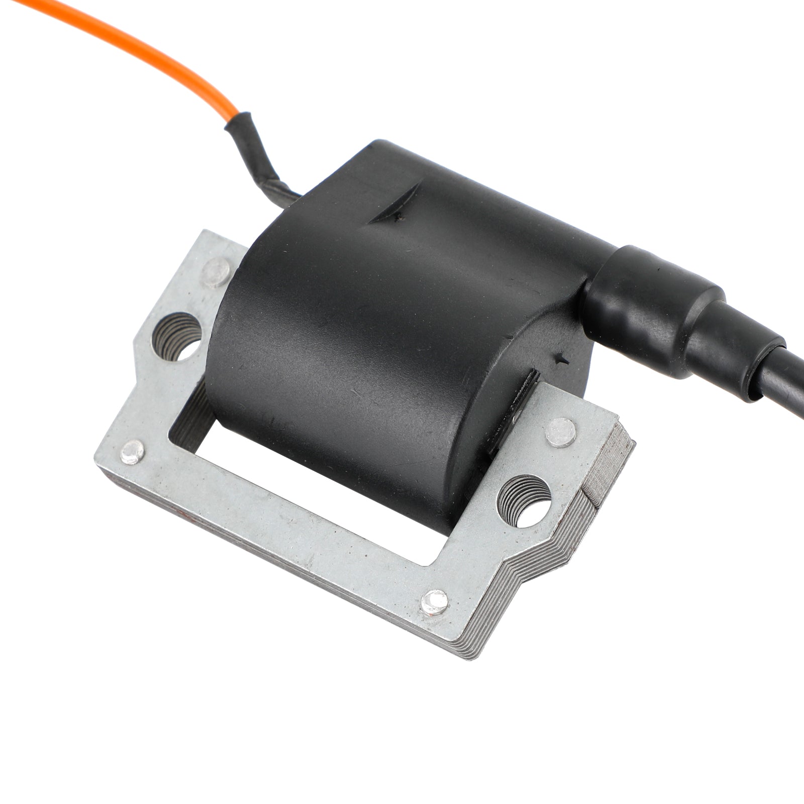 Zündspulenmodelle für Yamaha LB50 LB80 DT80 DT100 DT125 DT175 MX100 TT250 PASSE