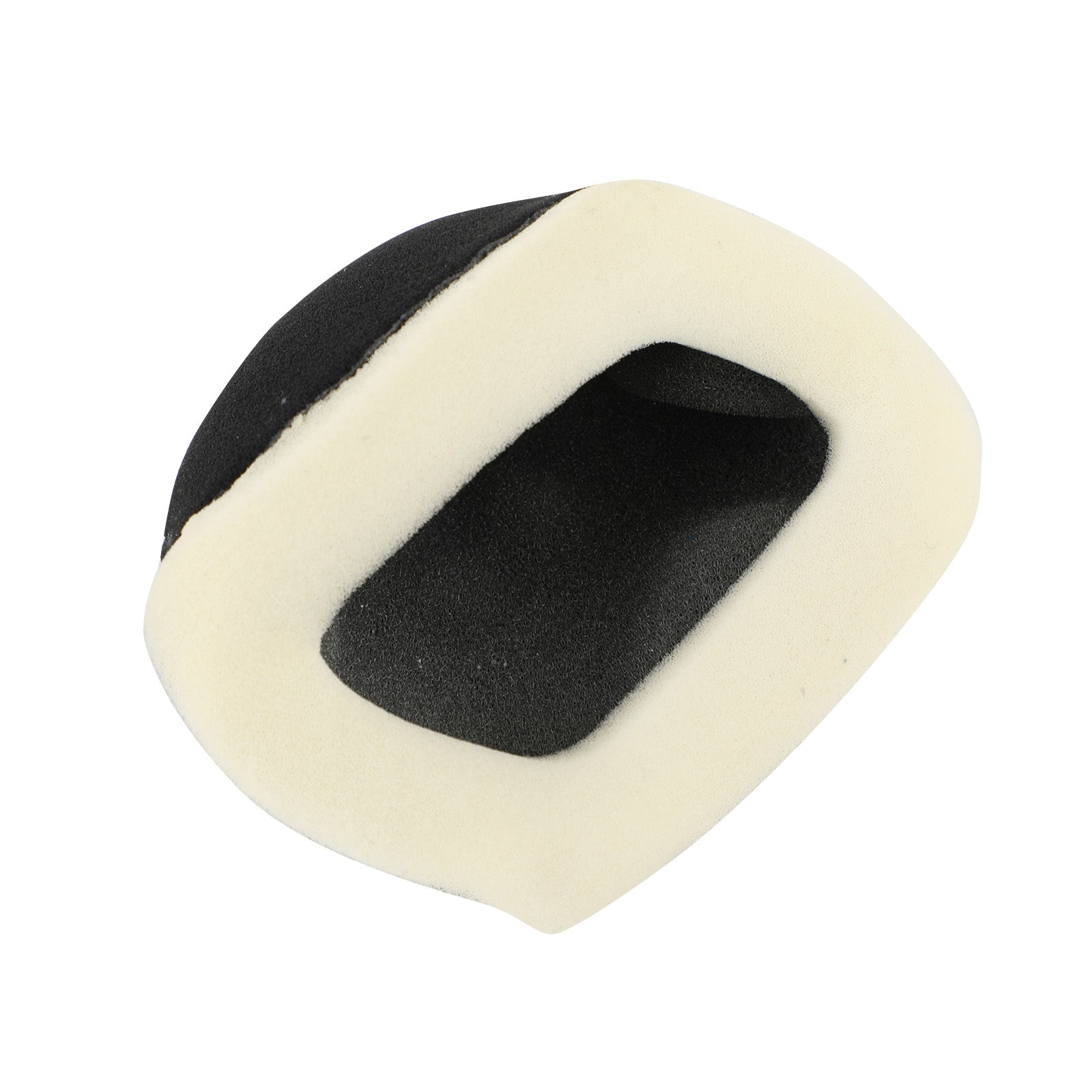 Air Filter Fit for Yamaha DT125R 88-06 DT200R 88-96 3BN-14451-00 3BN-14451-01