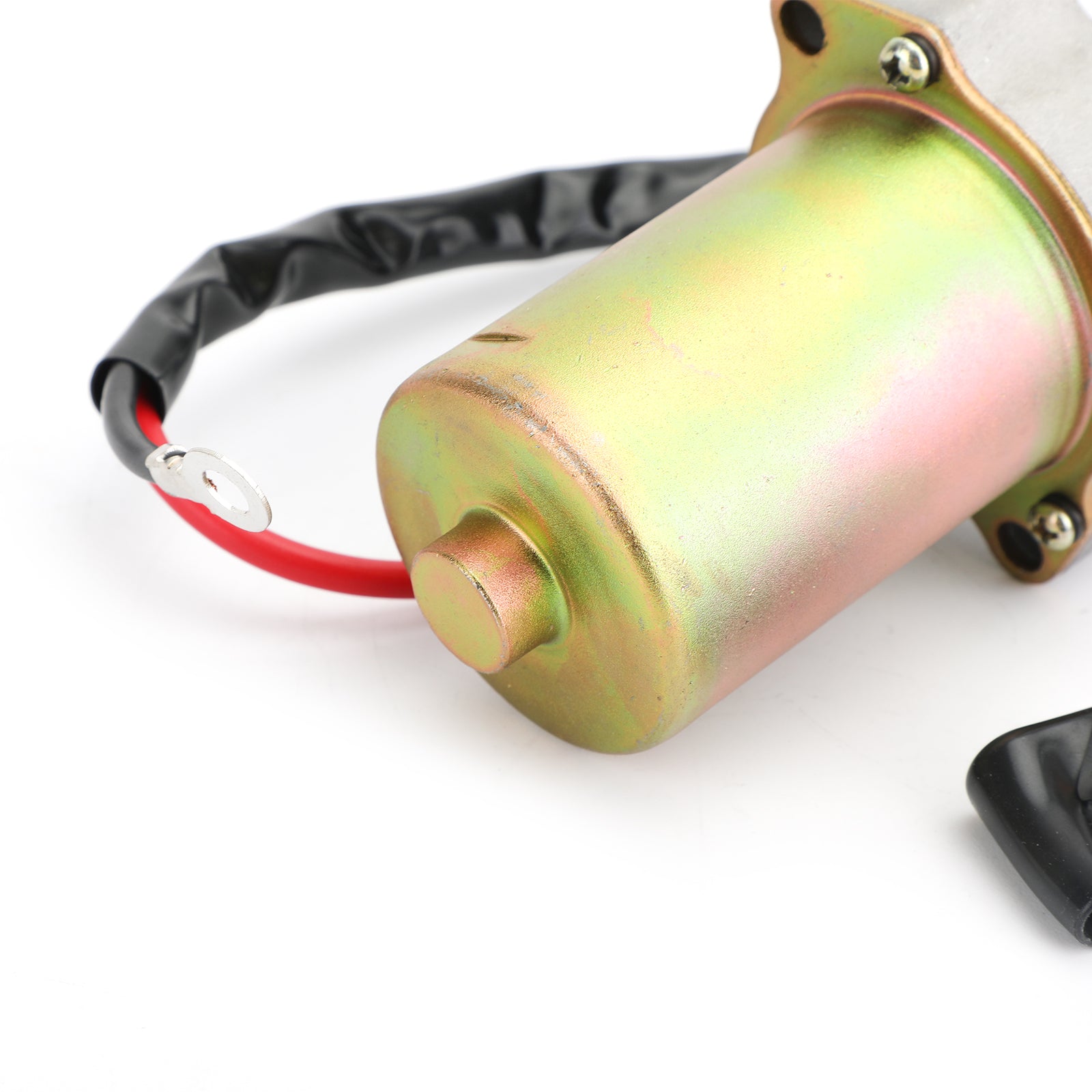 Starter 9-Tooth pro Yamaha YFM90 Raptor 90 4 zdvih 90cc ATV 09-13 43D-H1800-00 Obecný