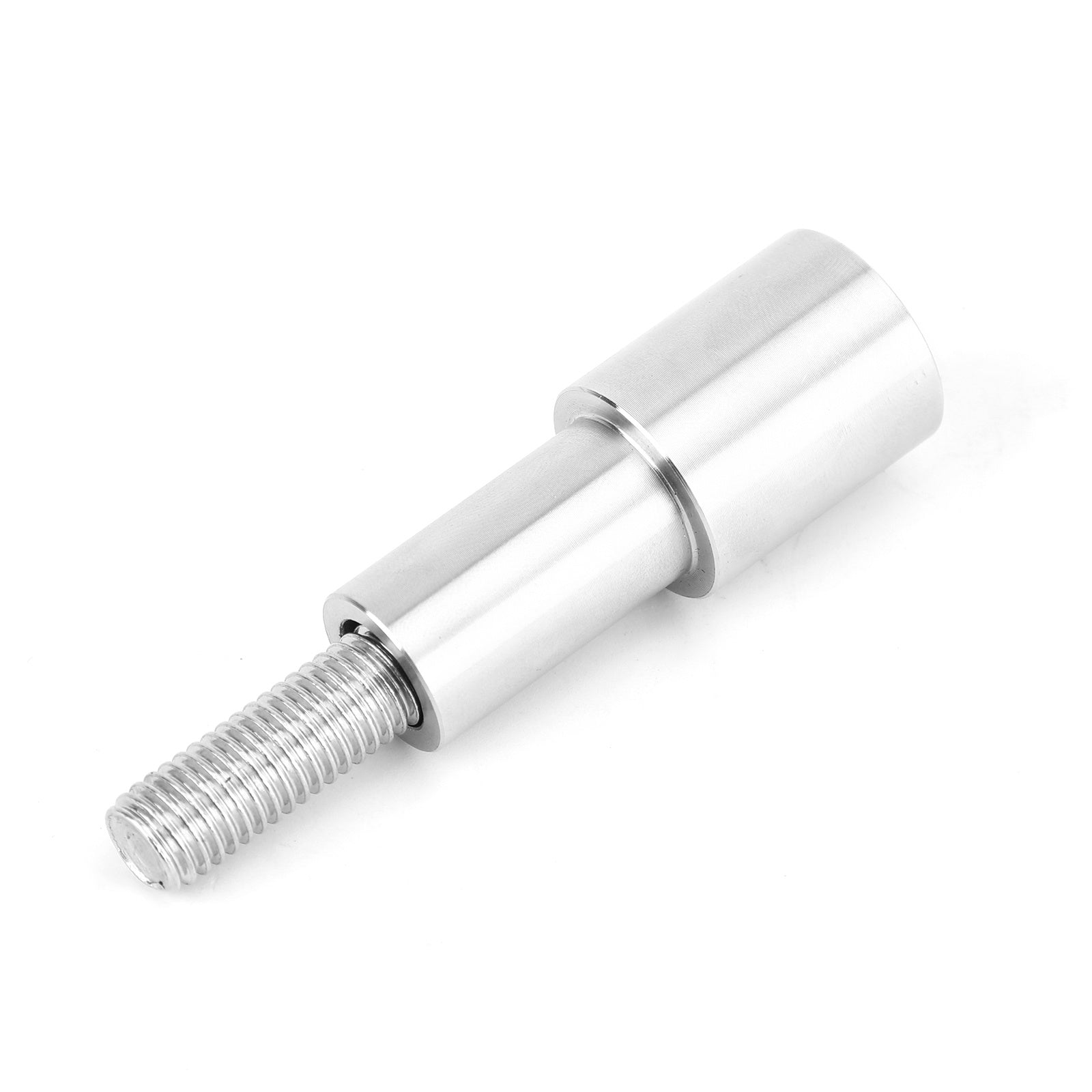 Extension du support de navigation de téléphone mobile ajustement pour BMW K1600GT K1600GTL R1200RT GÉNÉRIC