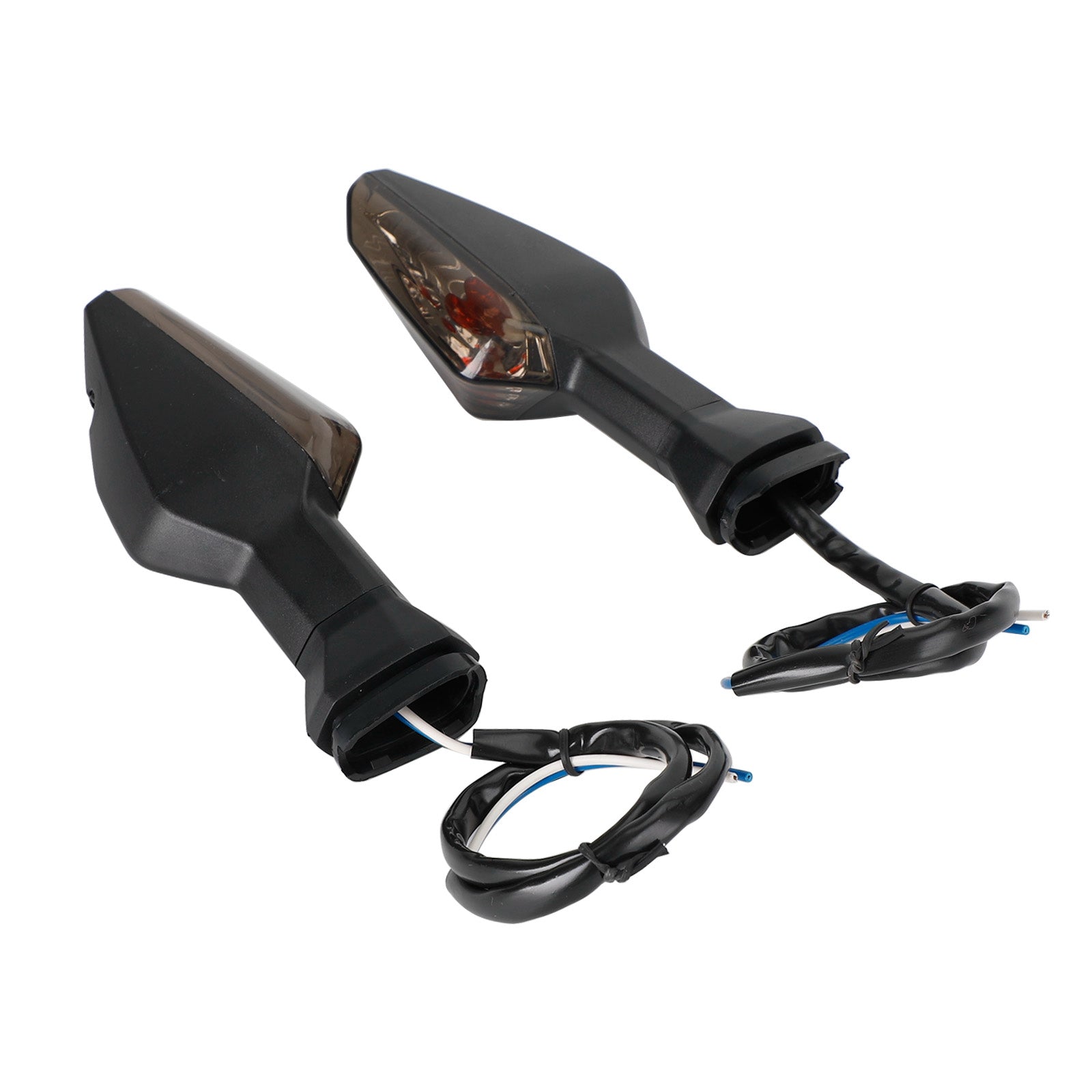 Blinkerlichtanzeigelampe für Kawasaki Ninja Z400 Z650 Z900 Z1000 Z1000SX