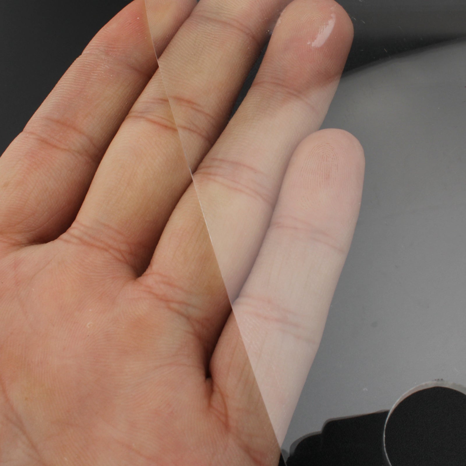 En pare-brise Ajustement pour BMW R1200GS ADV LC 2014-18 R1250GS AVENTION 2019 GÉNÉRIC