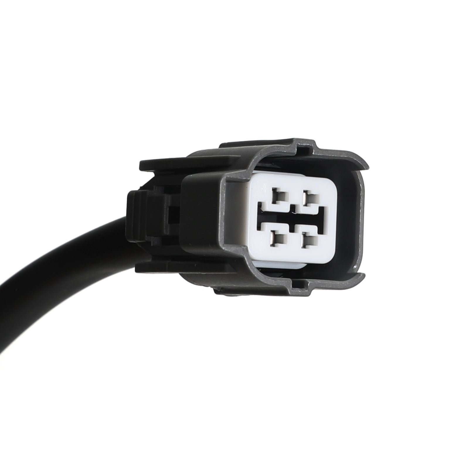 Sestava základny generátoru statoru pro Kawasaki KX125 KX 125 L 2001-2002 21003-1365 Generic