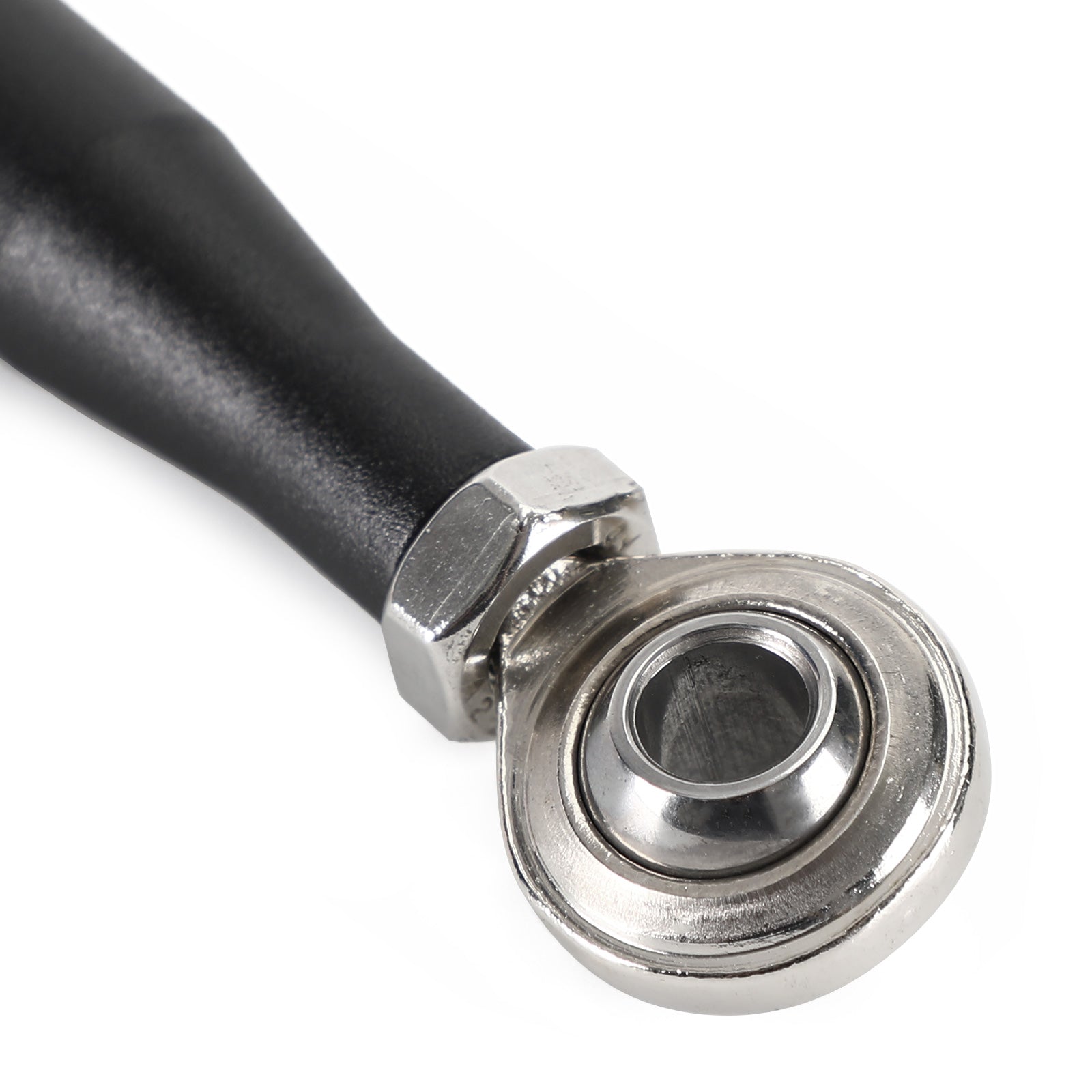 ギアシフトリンケージシフターリンクフィットツーリングエレクトラソフテイルロードグライド汎用