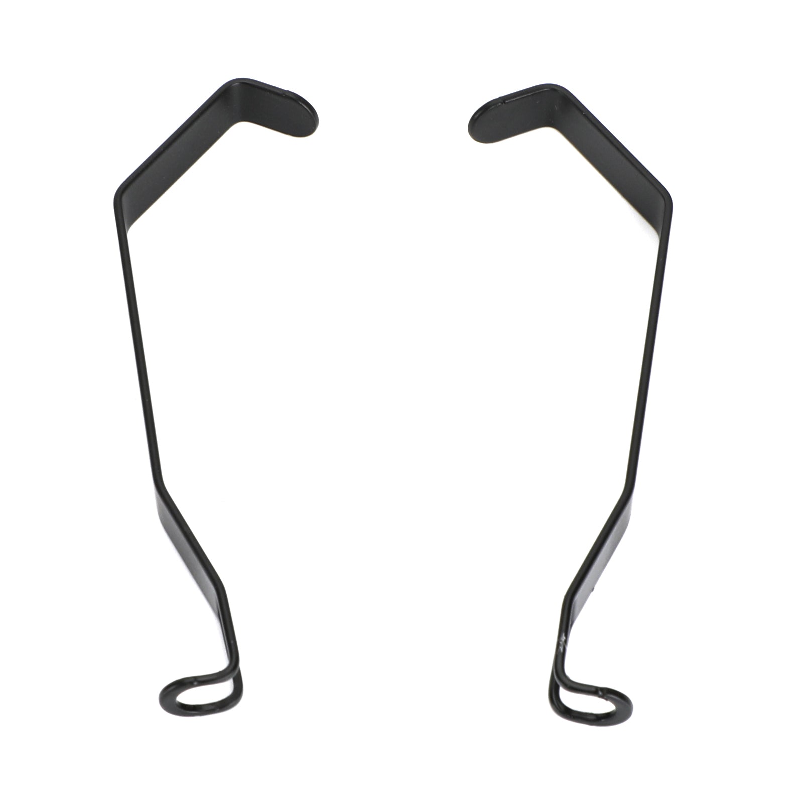 Turn Signal Light Shields Protector for Ducati Scrambler 800 2019-2022 Generic