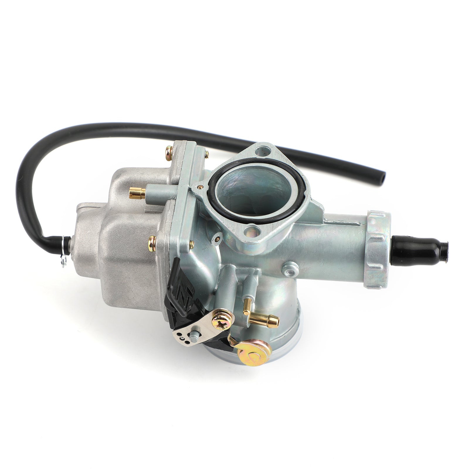 30mm Carburetor Carb fit for 4 stroke CG 125cc 150cc 200cc 250cc 300cc Engines