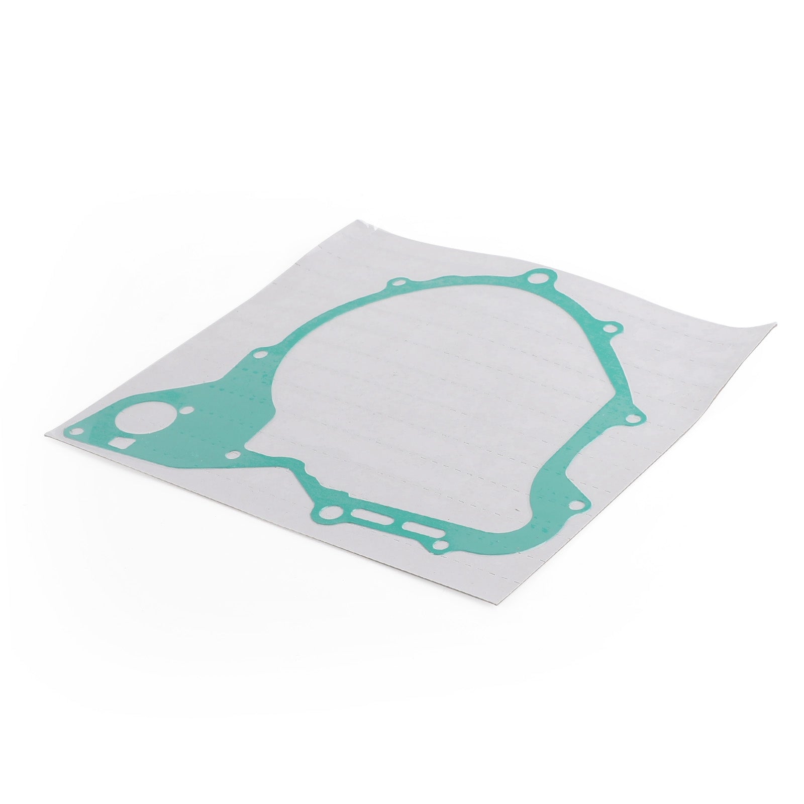 87-94 Yamaha XV 535 500 400 Virago Regulator Stator Coil Pakning Kit Generisk FedEx Express Shipping