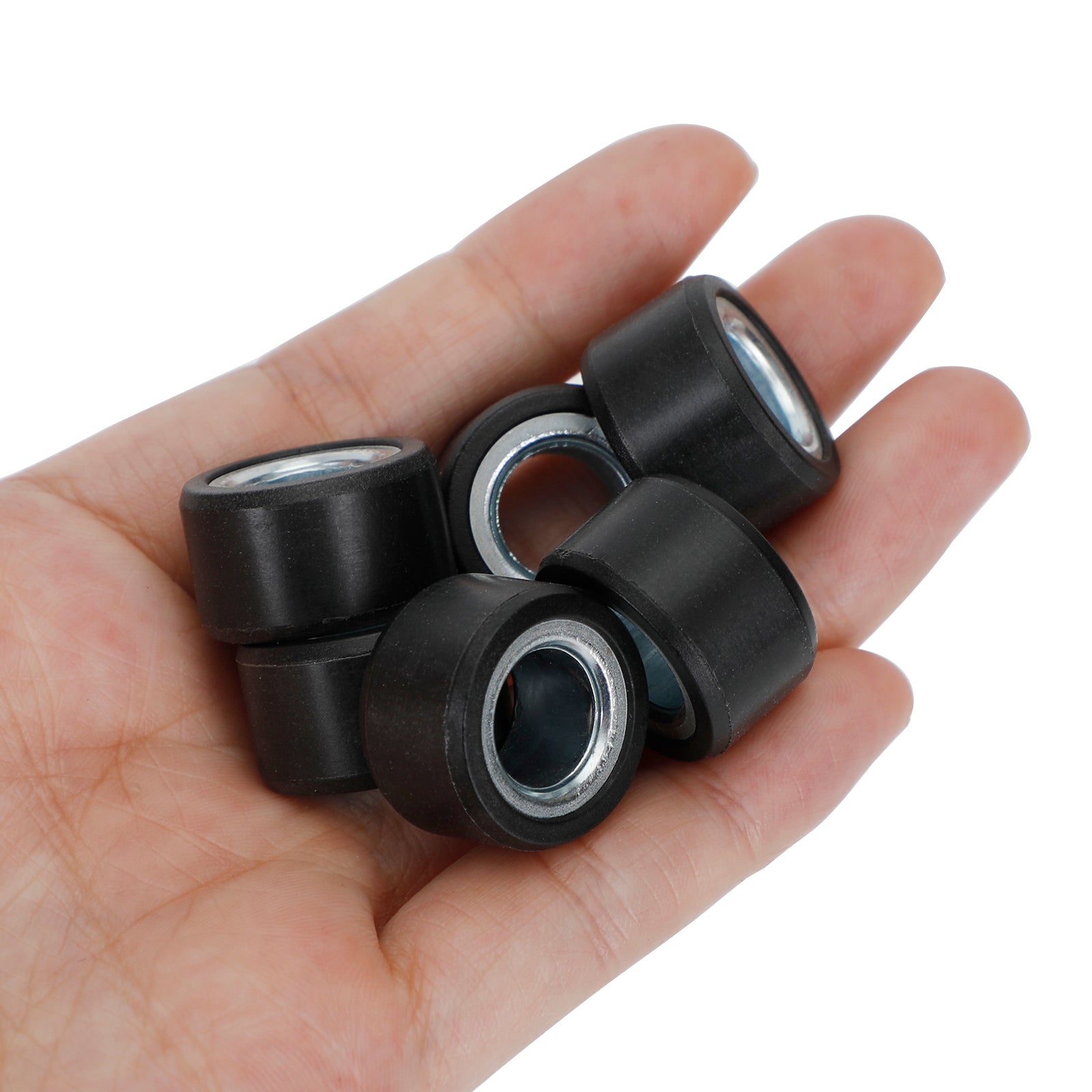 Poids Poulle Rouleau Primaire Bal-E7632-00 pour Yamaha GPD125-A Nmax125 XMA