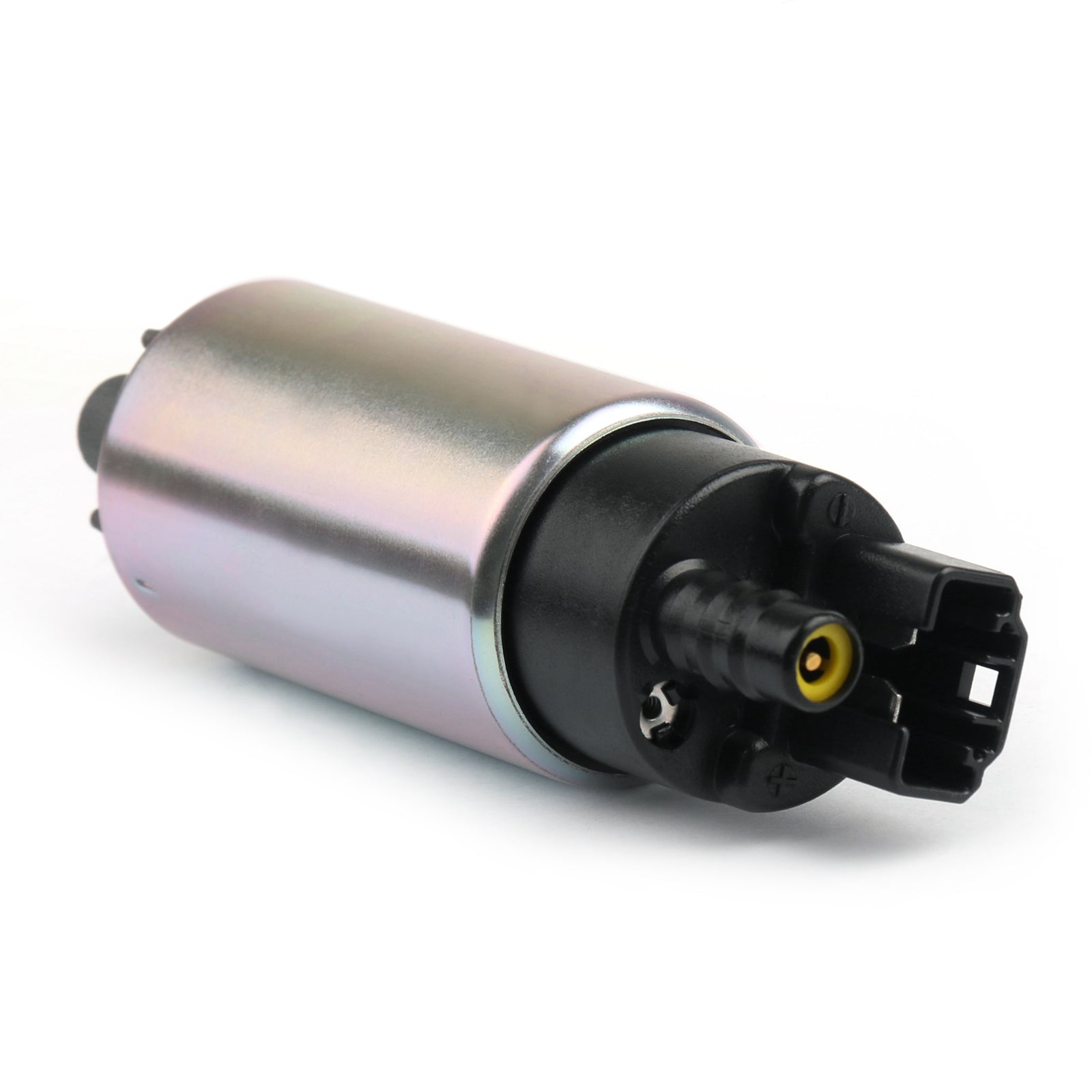 Pompa del carburante per Harley XL883 L XL883C SPORTSTER SUPER LOW XR1200 XL1200C PERSONALIZZATO