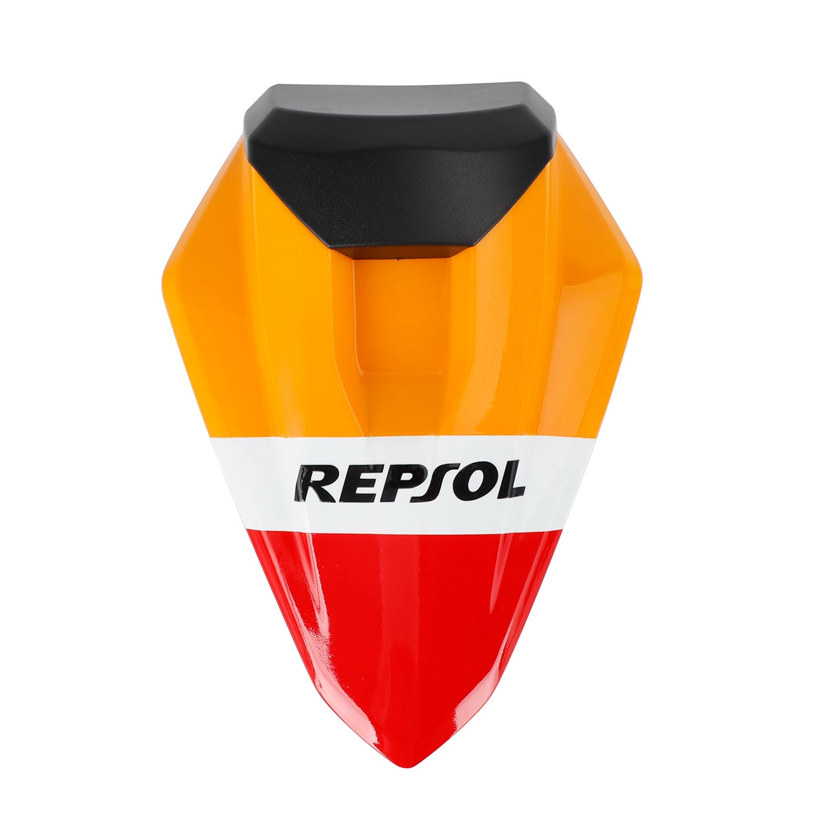 20-24 HONDA CBR1000RR-R BAG PILLION SÆD Cowl Fairing Cover