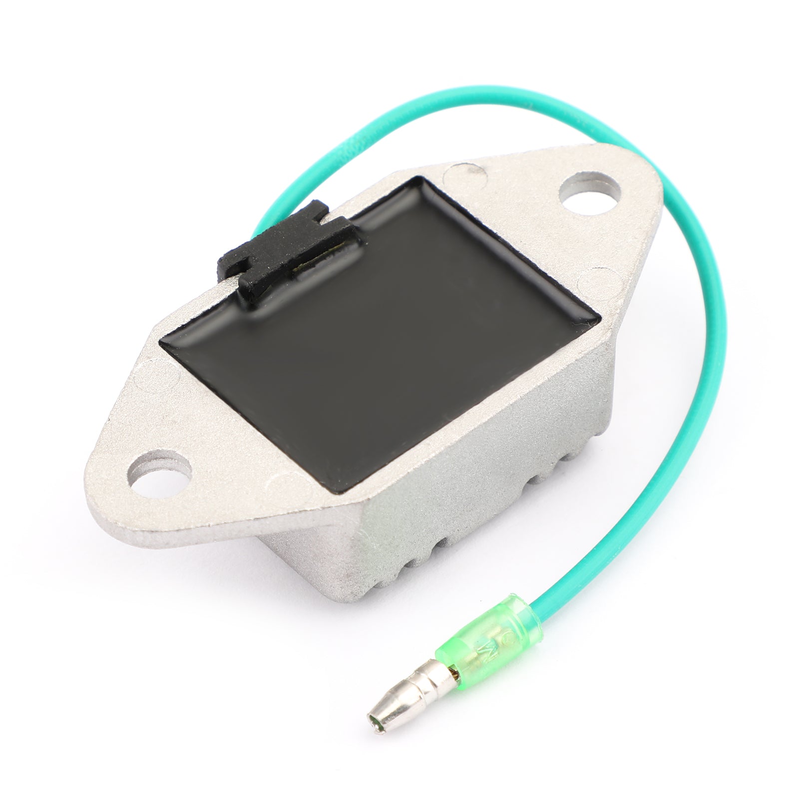 Reglerspannungsrichter für Yamaha YFS200 Blaster 200 1988-2006 05 04