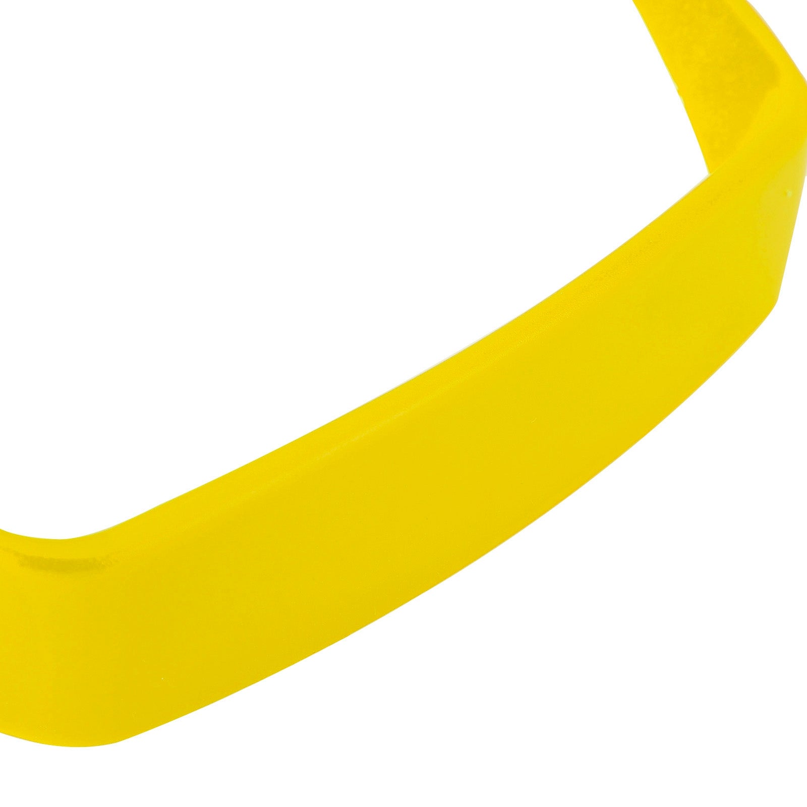 ヘッドライトベゼルトリムリムキャップガードカバーベスパスプリント 150 2016-2022