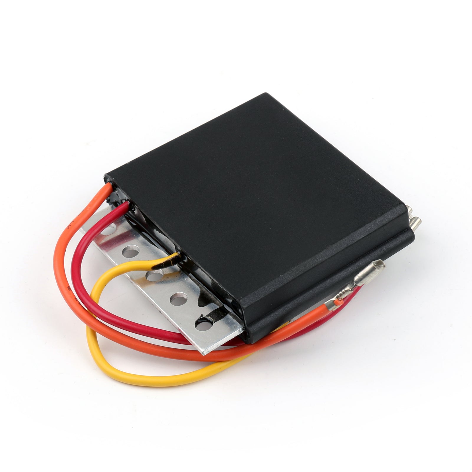 Polaris Genesis Hurricane Octane Pro SL SLTH SLX Spændingsregulator ensretter