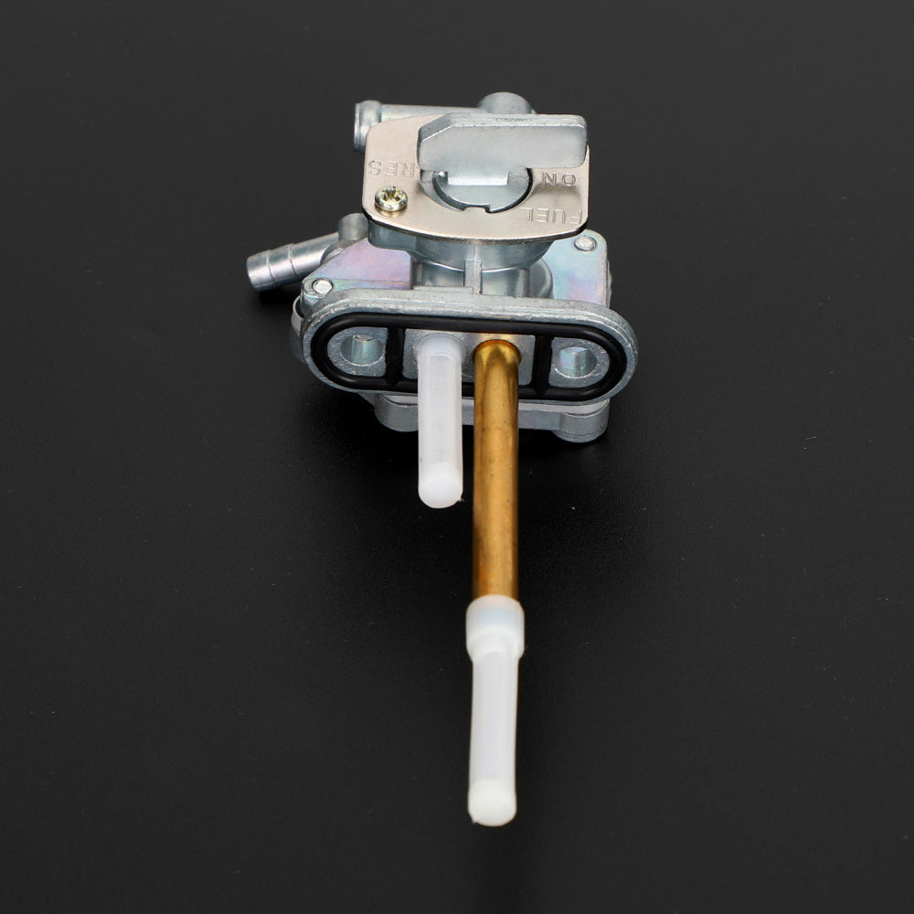 Benzertank Kraftstoff Hahnventil Petcock für Suzuki DR650S DR650SE 44300-32E00 Generic