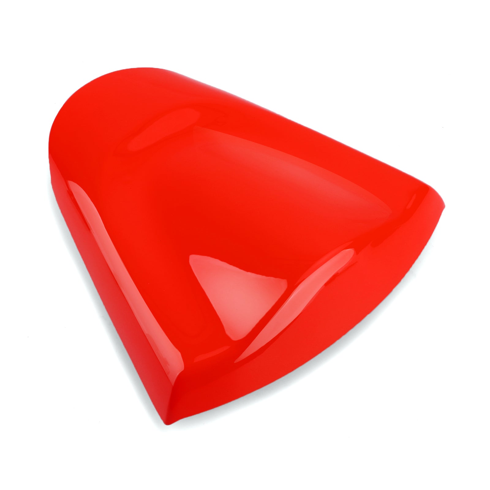 ABS-Motorrad-Rücksitzverkleidungsabdeckung für Suzuki GSX 250 R 2017–2020