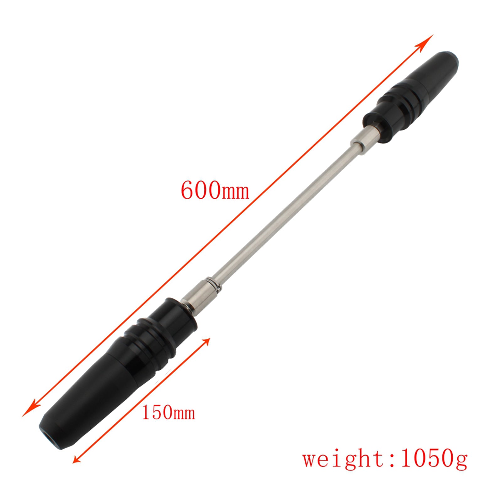 Ducati 696 796 1100 08-14 Cnc Anti-Crash Frame Sliders Protector Titanium Generic