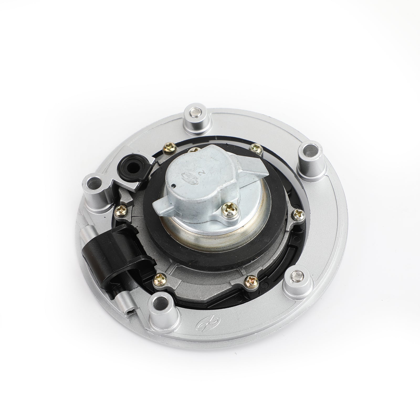 Ontstekingsschakelaar Brandstofgasdopslotsleutels voor Suzuki GSF1200 GSF1250 Bandit 06-11