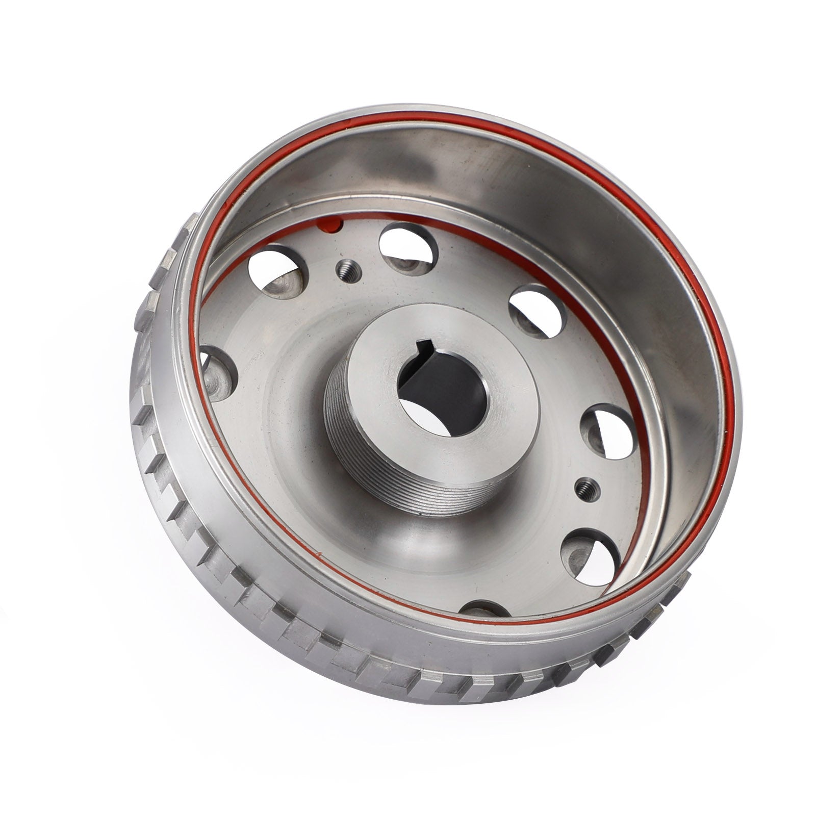 Svänghjulsrotor för Polaris RZR XP 900 1000 XP 4 Ranger Ace 570 EPS # 4013969