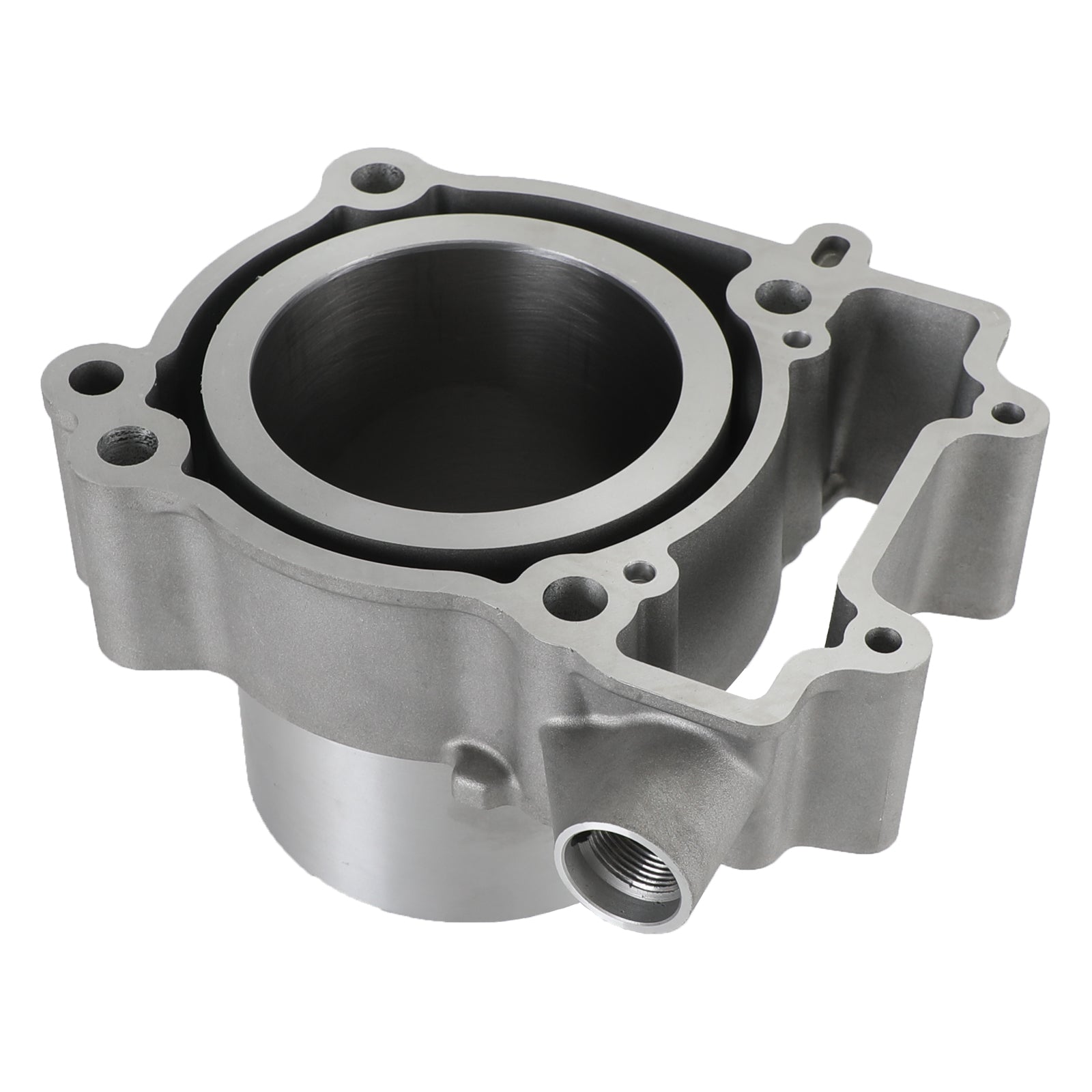 17-22 Polaris Sportsman 450 Cylinder Piston Gasket 93mm Top End Kit 3022701