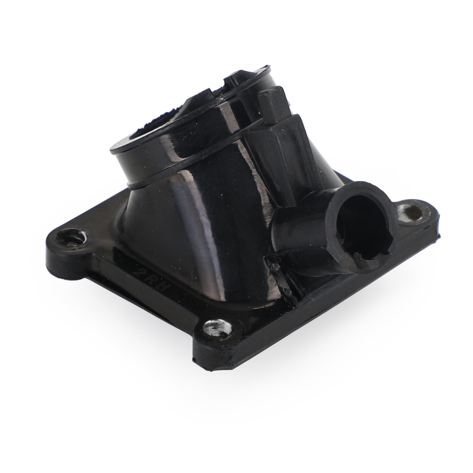 インテークキャブジョイントブーツインシュレーターヤマハ TZR125 TZR125L 87-94 2RH-13565-00 汎用