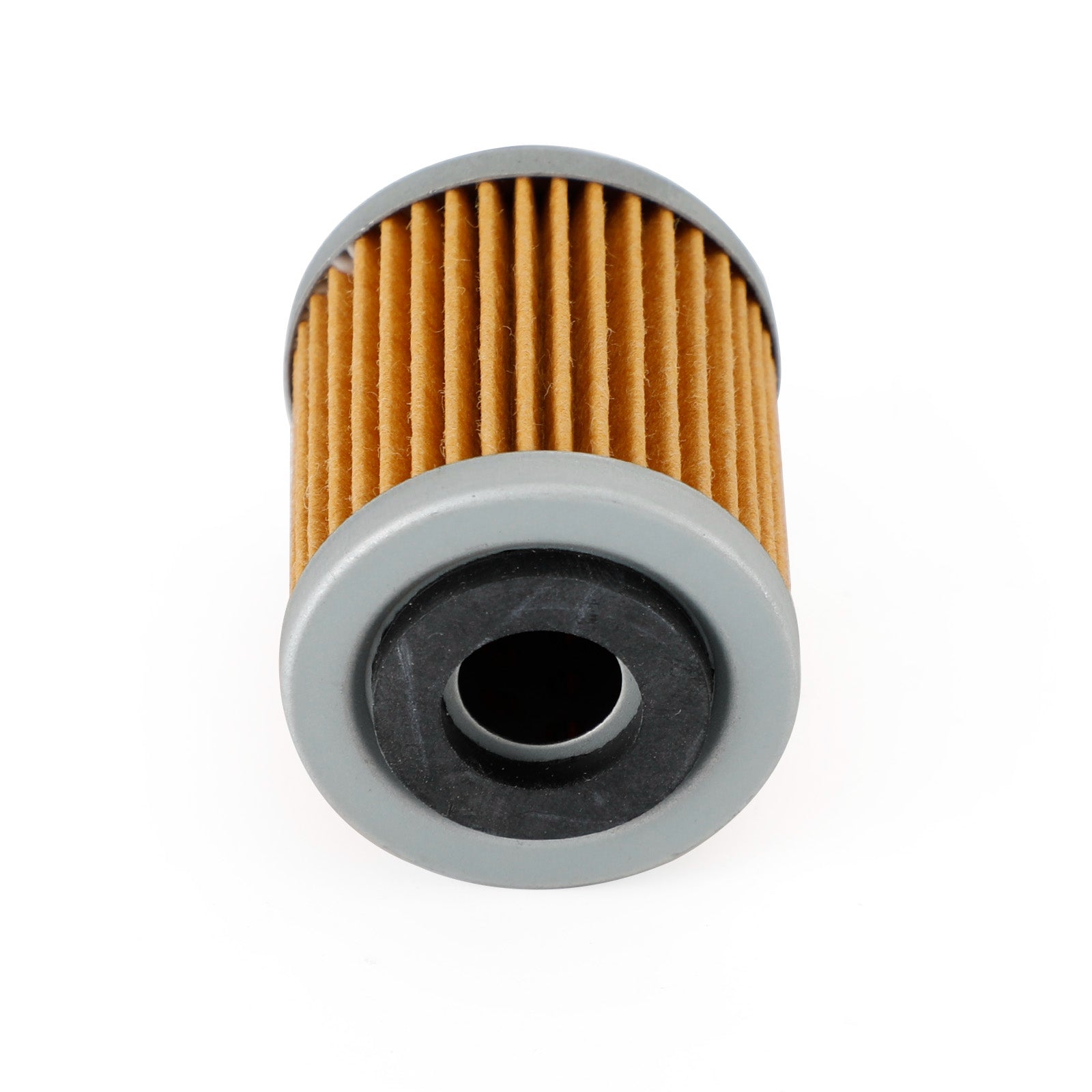 Filtr odtokové zátky pro olej pro Yamaha Warrior Raptor Wolverine Big Bear 350 Generic