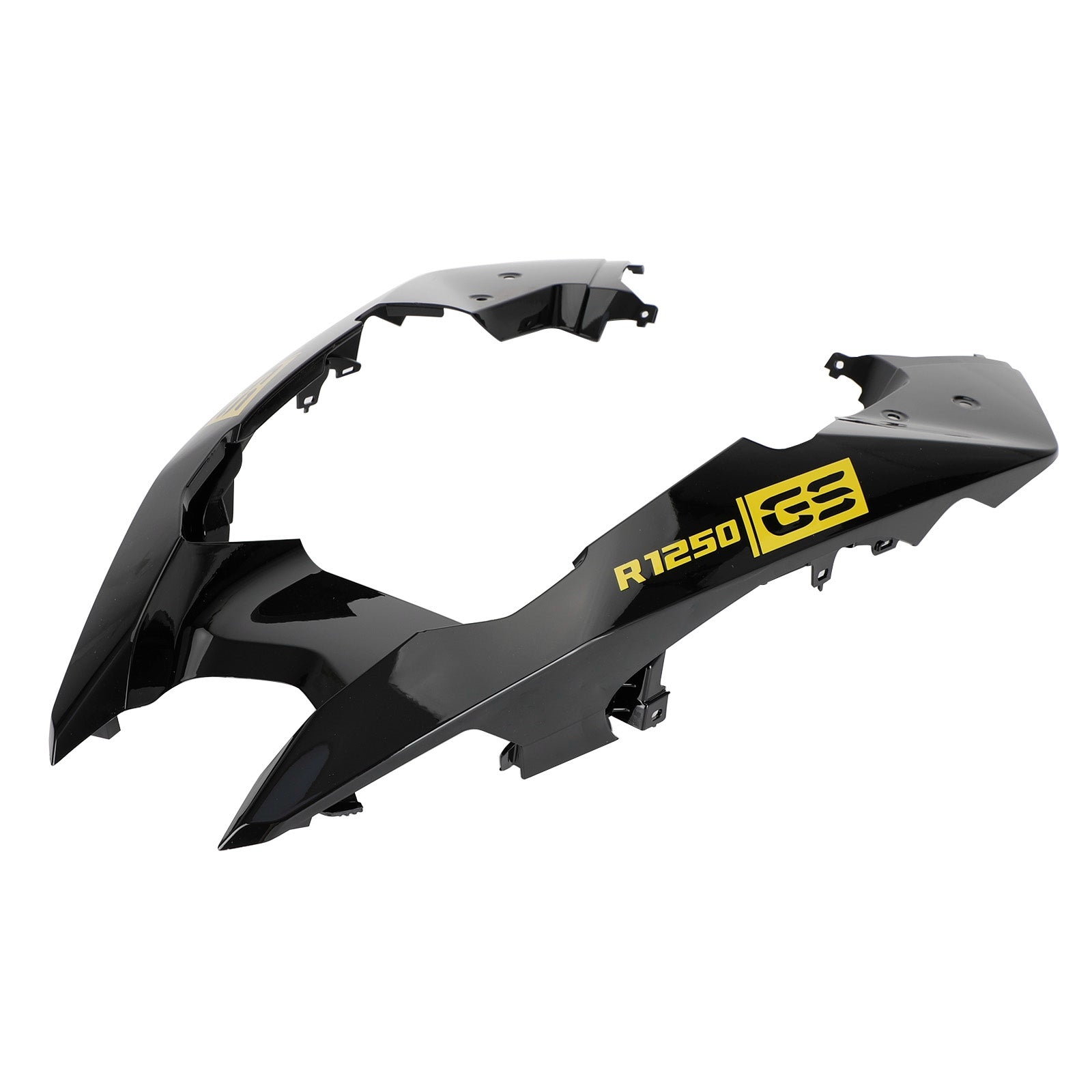 Copertina per parafango per becco per carenatura anteriore per BMW R1250GS ADV 2019-2023 Copper