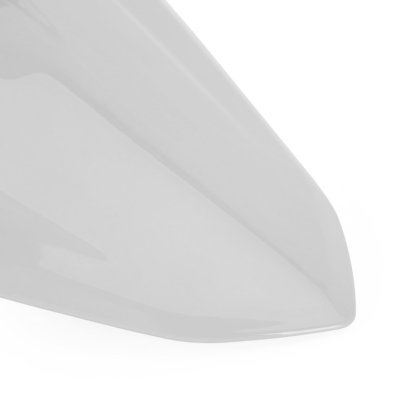 20-24 HONDA CBR1000RR-R BAG PILLION SÆD Cowl Fairing Cover