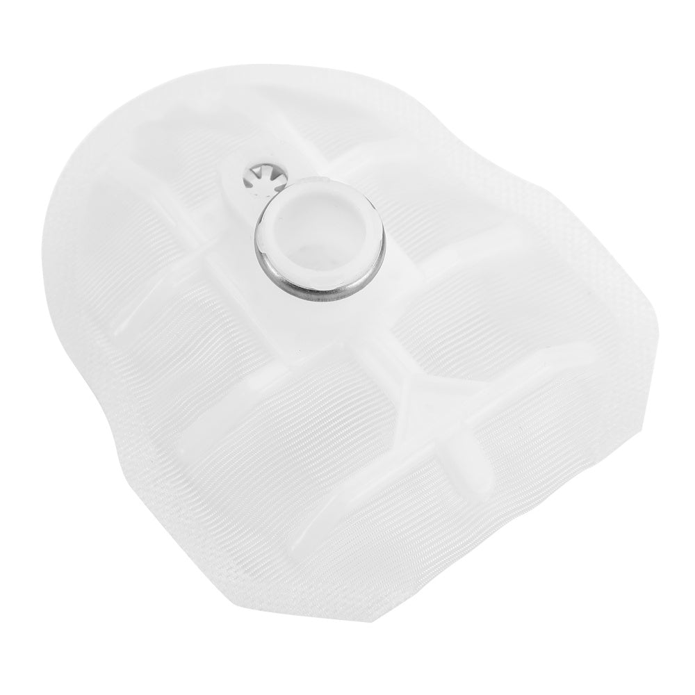 Filtro pompa carburante per BMW F650GS G650GS R13 K14 Scarver 1999-2015 Generico