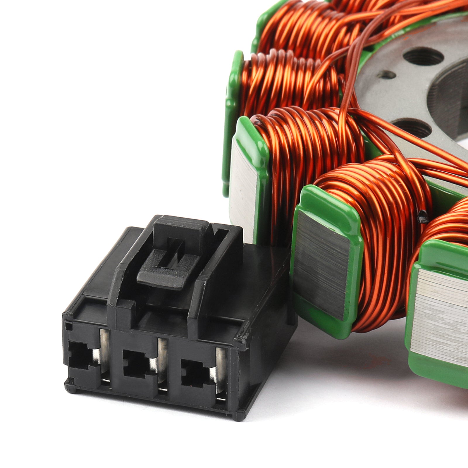 Generator Stator Coil für Aprilia RSV4 R 1000 11-17 Tuono 1100 RR/Factory 16-17