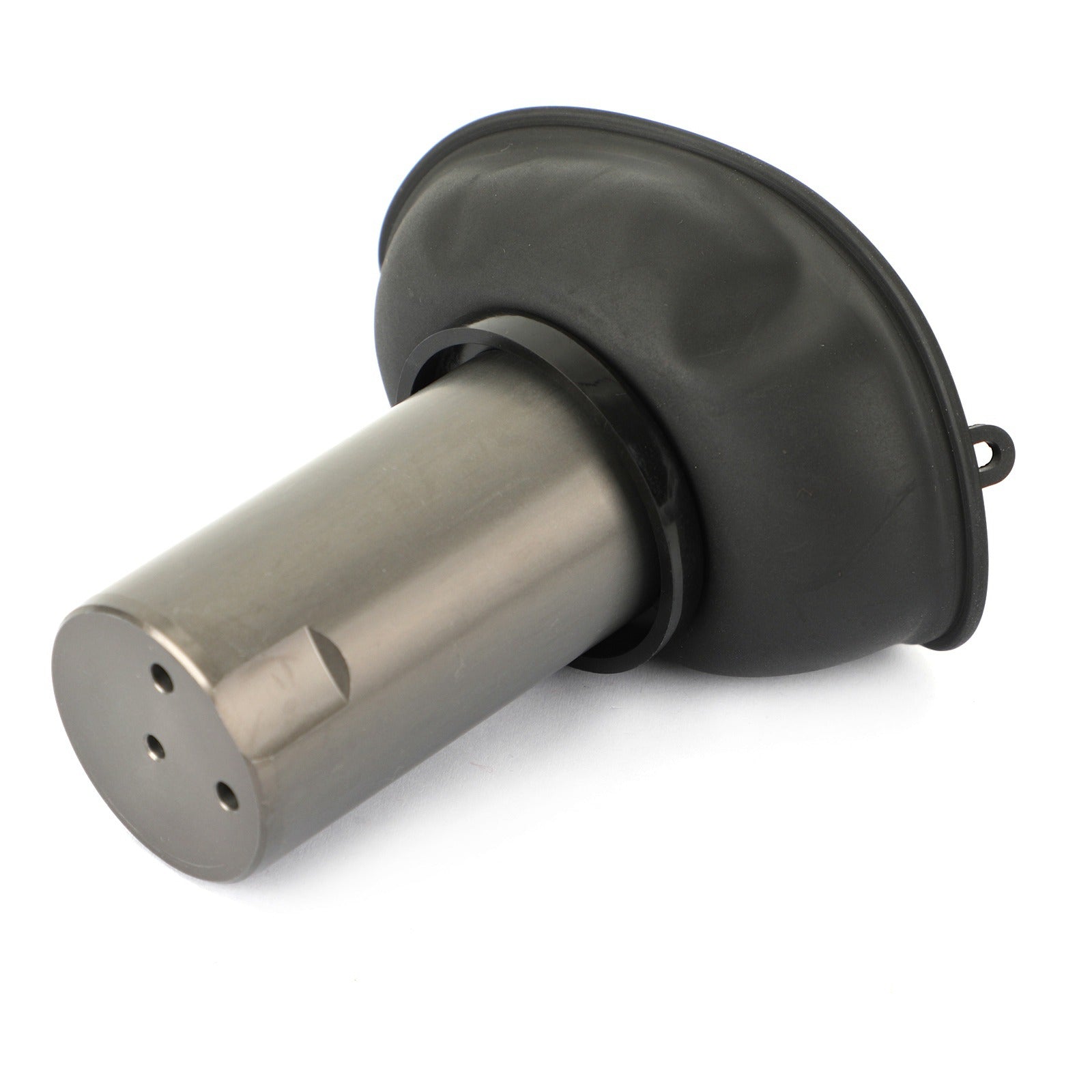 1x membrana del carburatore a membrana per moto adatta per Honda XR650L XR 650 L