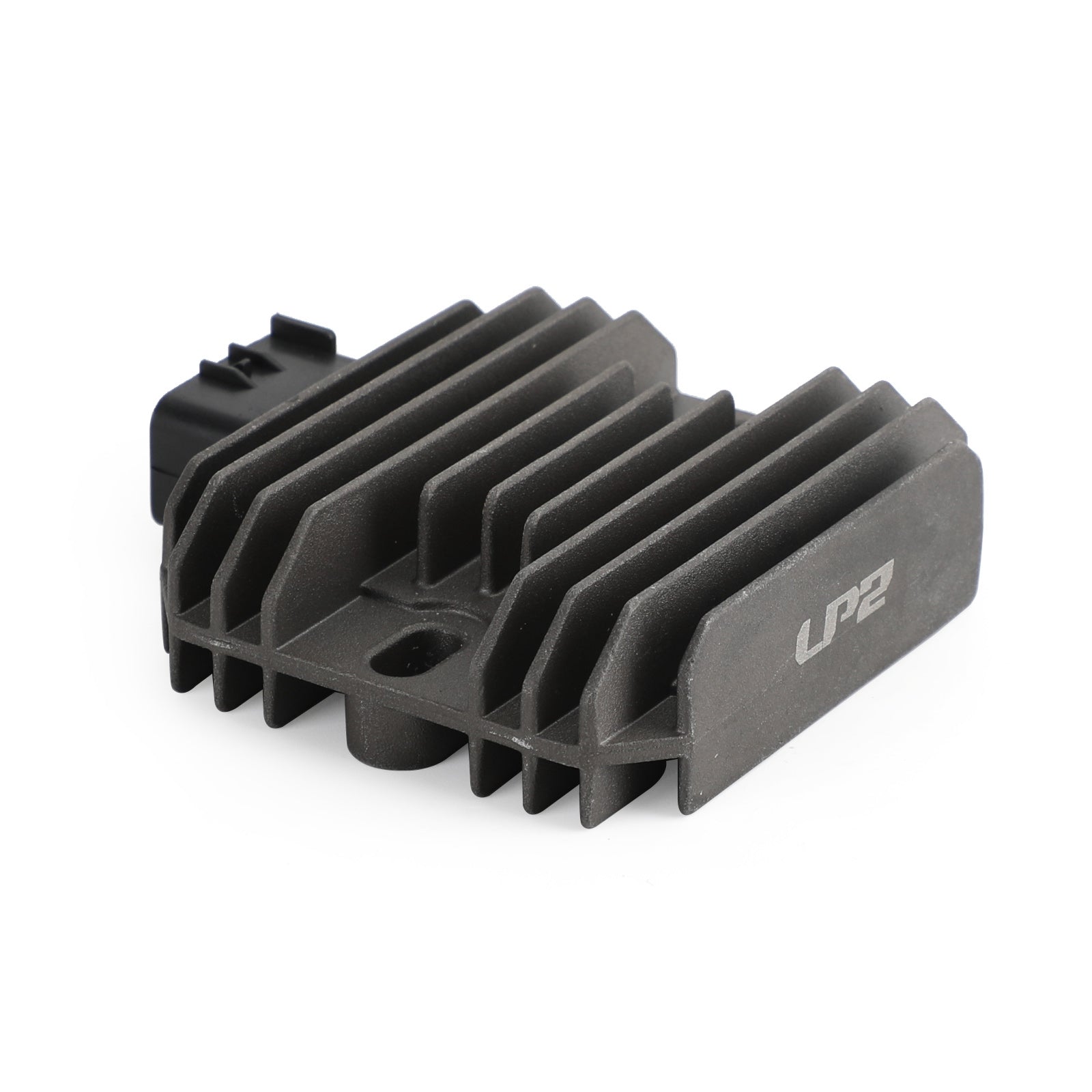 Rectificador regulador de voltaje para Suzuki LTA400 LTF400 King Quad Eiger 400 08-2020 genérico