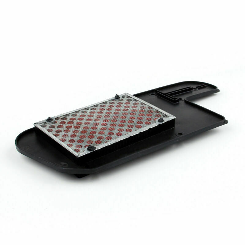 Luftfilter Fit til Honda NSS250 Reflex / FES250 Foresight 98-05 17210-KFG-010