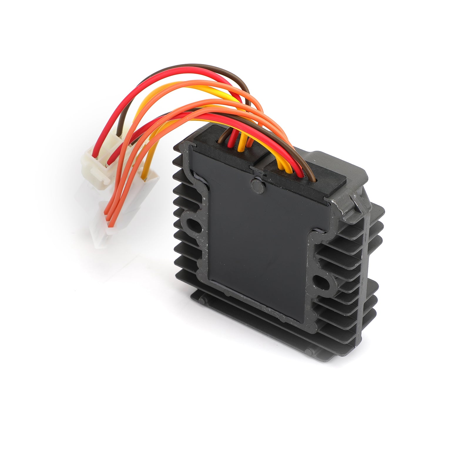 Spannungsrichterregler für Polaris 700 900 Fusion RMK 2006 4010886 4012611