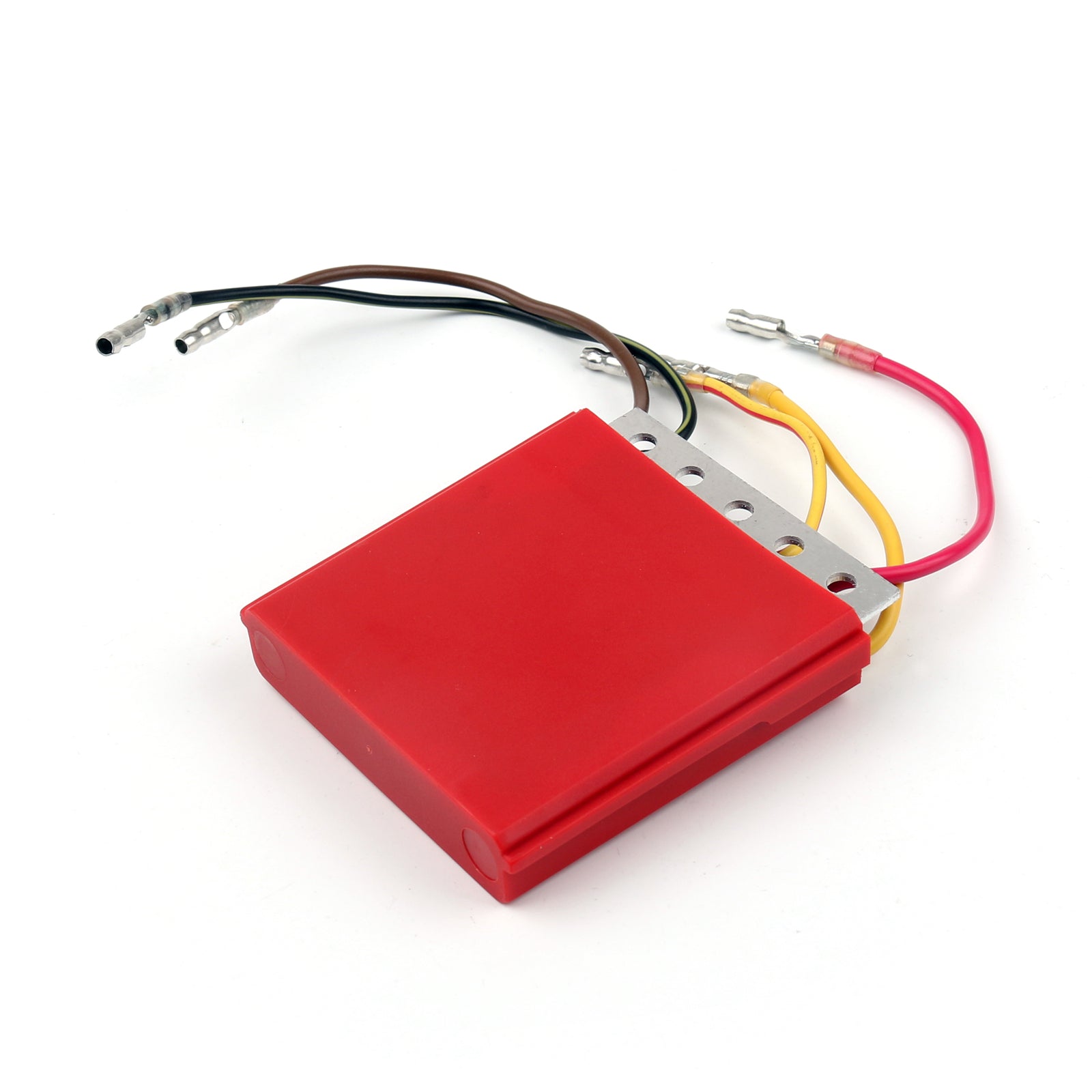 Spanningsregelaar gelijkrichter voor Polaris Magnum 325 Sportsman Scrambler Xplorer