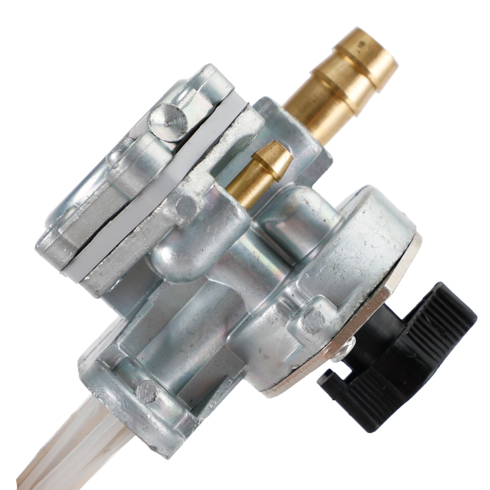 Palivový ventil palivového kohouta PETCOCK FIT pro Kawasaki VN400 VN800 VULCAN 51023-1219