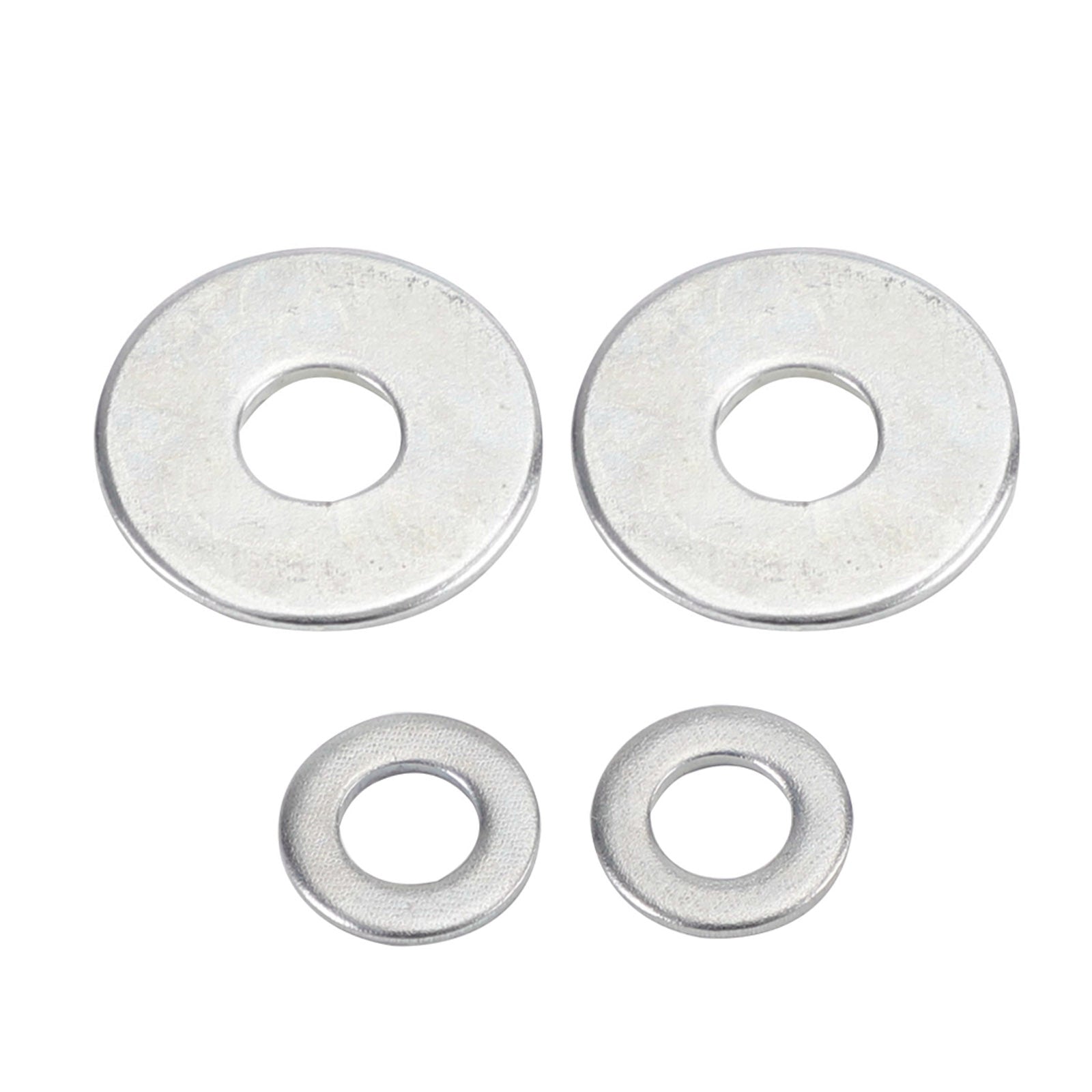 Swingarm Pivot zástrčka pro Suzuki Katana GSX-S1000 GSX-S1000F 2016-2021