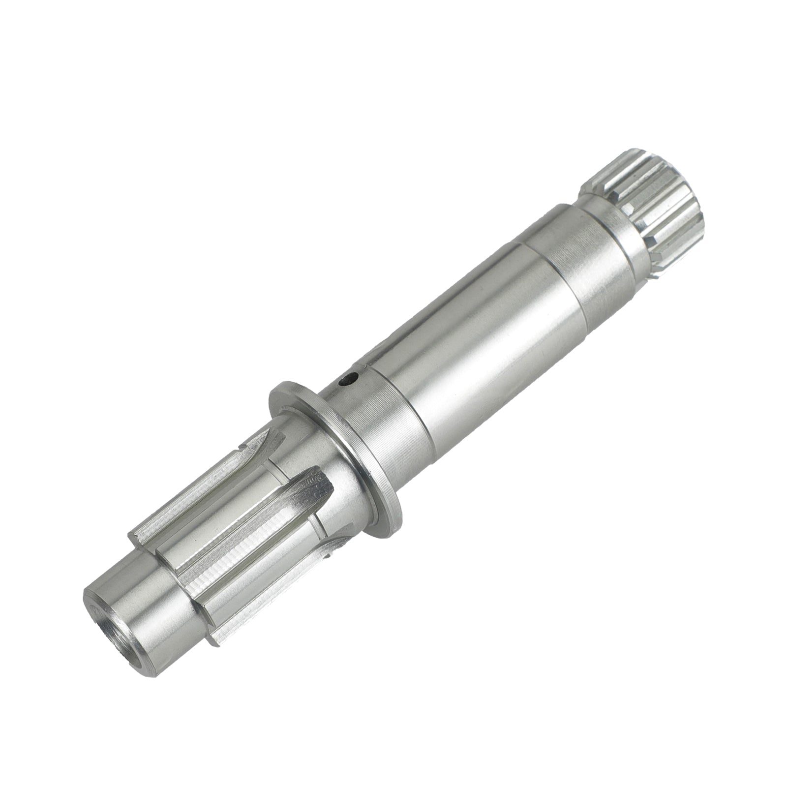 06-16 Kit avviamento completo Suzuki DRZ400E 26300-29815