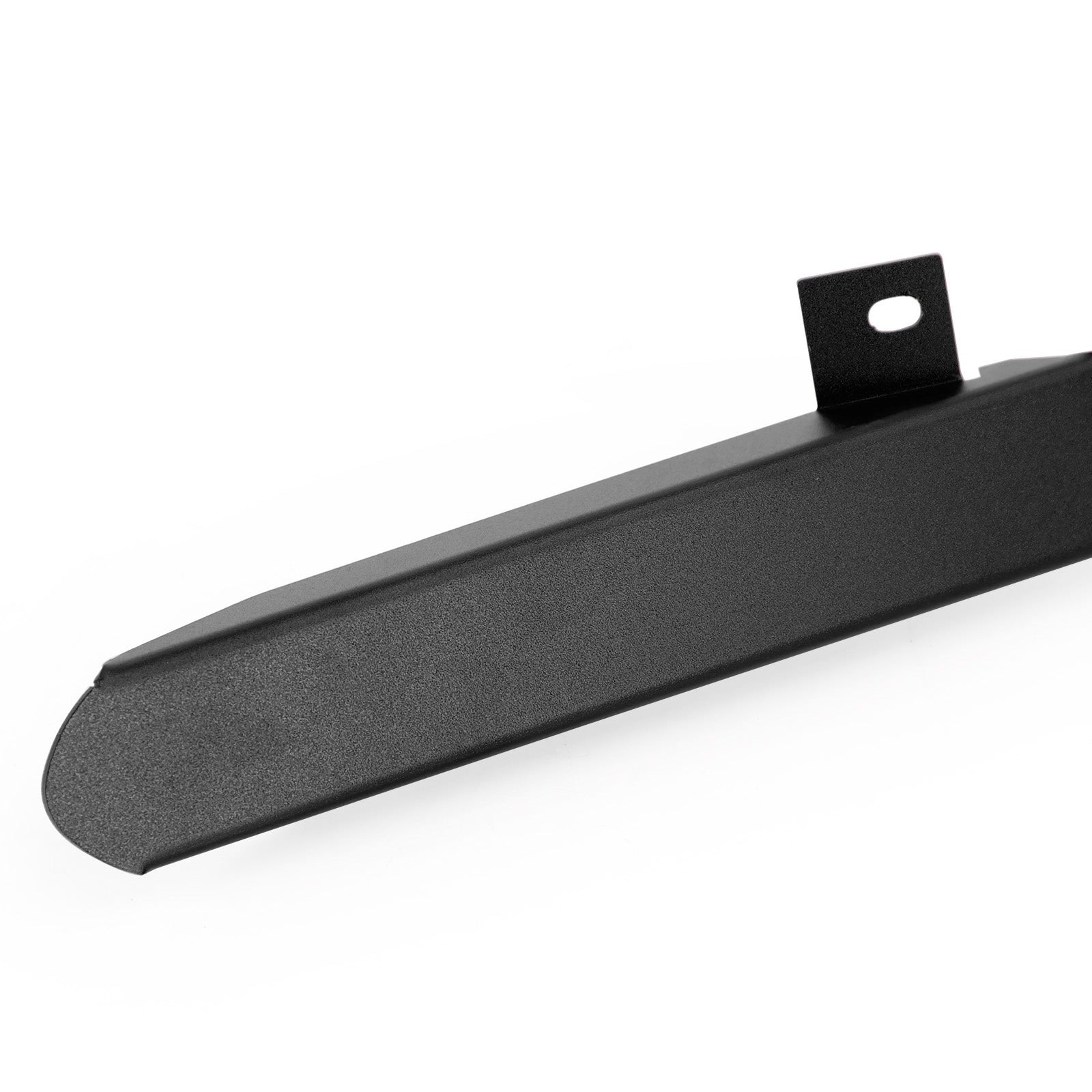 Ochránci chrániče řetězového řetězu pro kawasaki ZX-10R 2011-2018